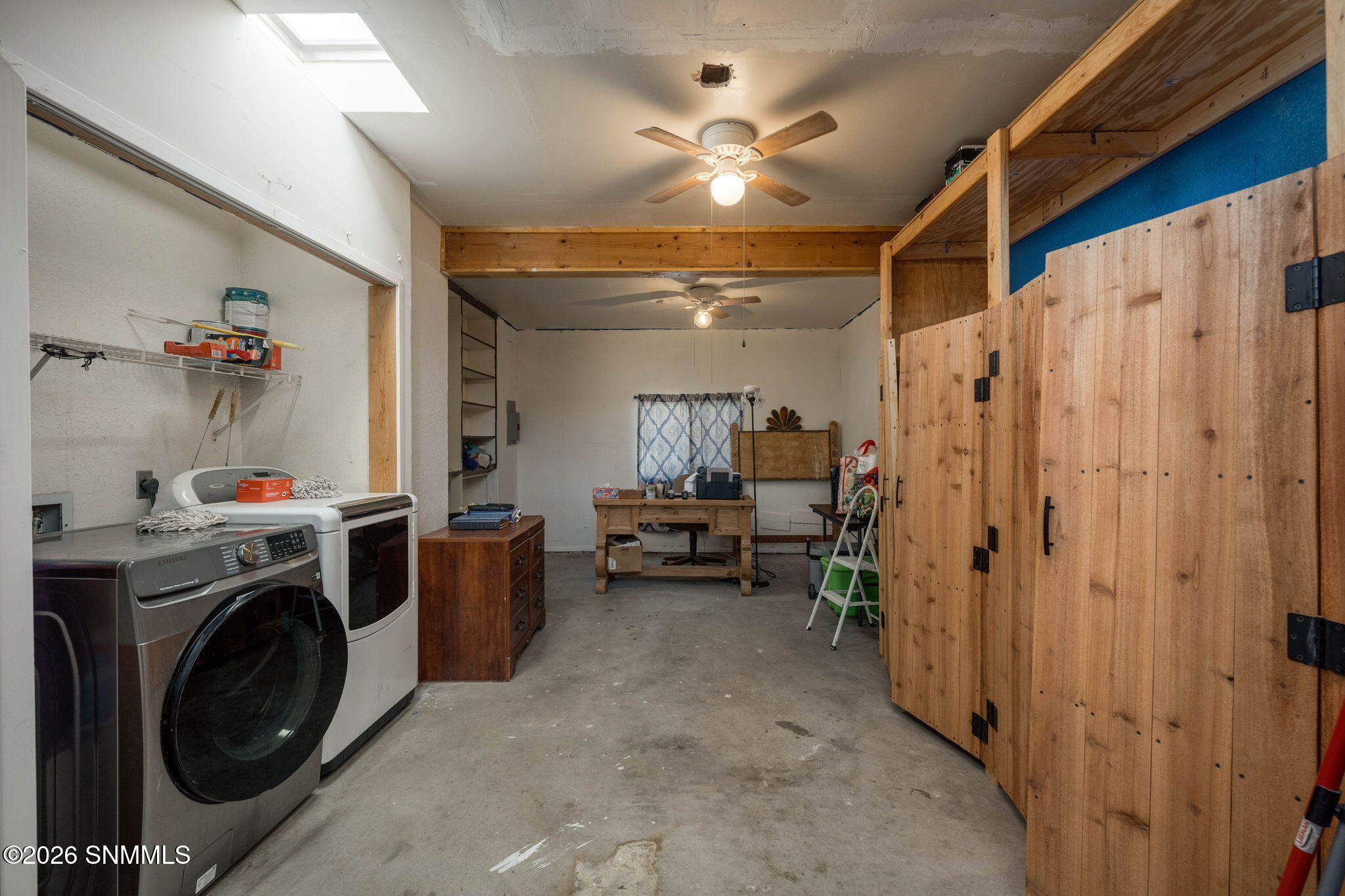 14-web-or-mls-Snappin Homes (Briarwood20