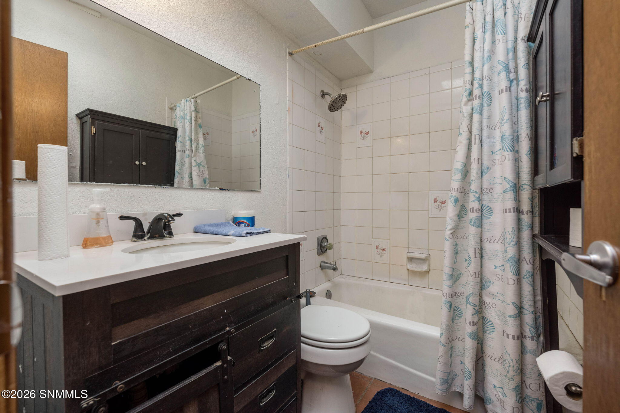 22-web-or-mls-Snappin Homes (Briarwood20