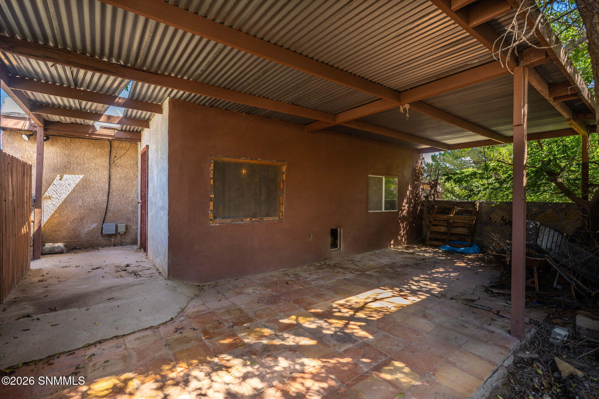 28-web-or-mls-Snappin Homes (Briarwood20