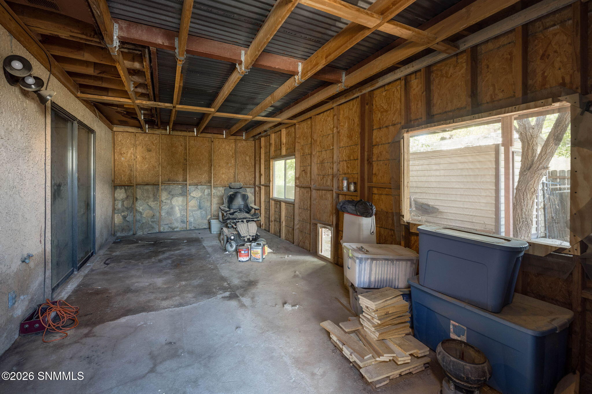 25-web-or-mls-Snappin Homes (Briarwood20