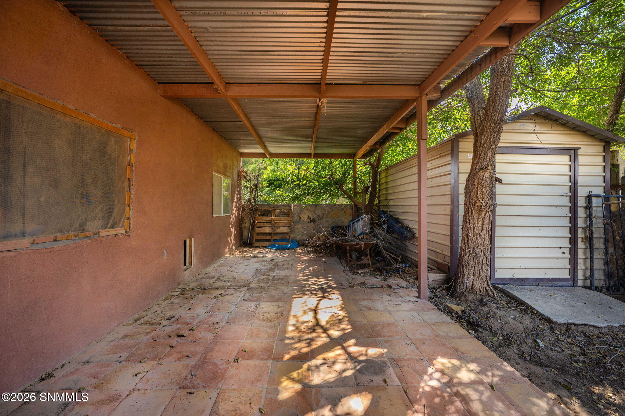 27-web-or-mls-Snappin Homes (Briarwood20