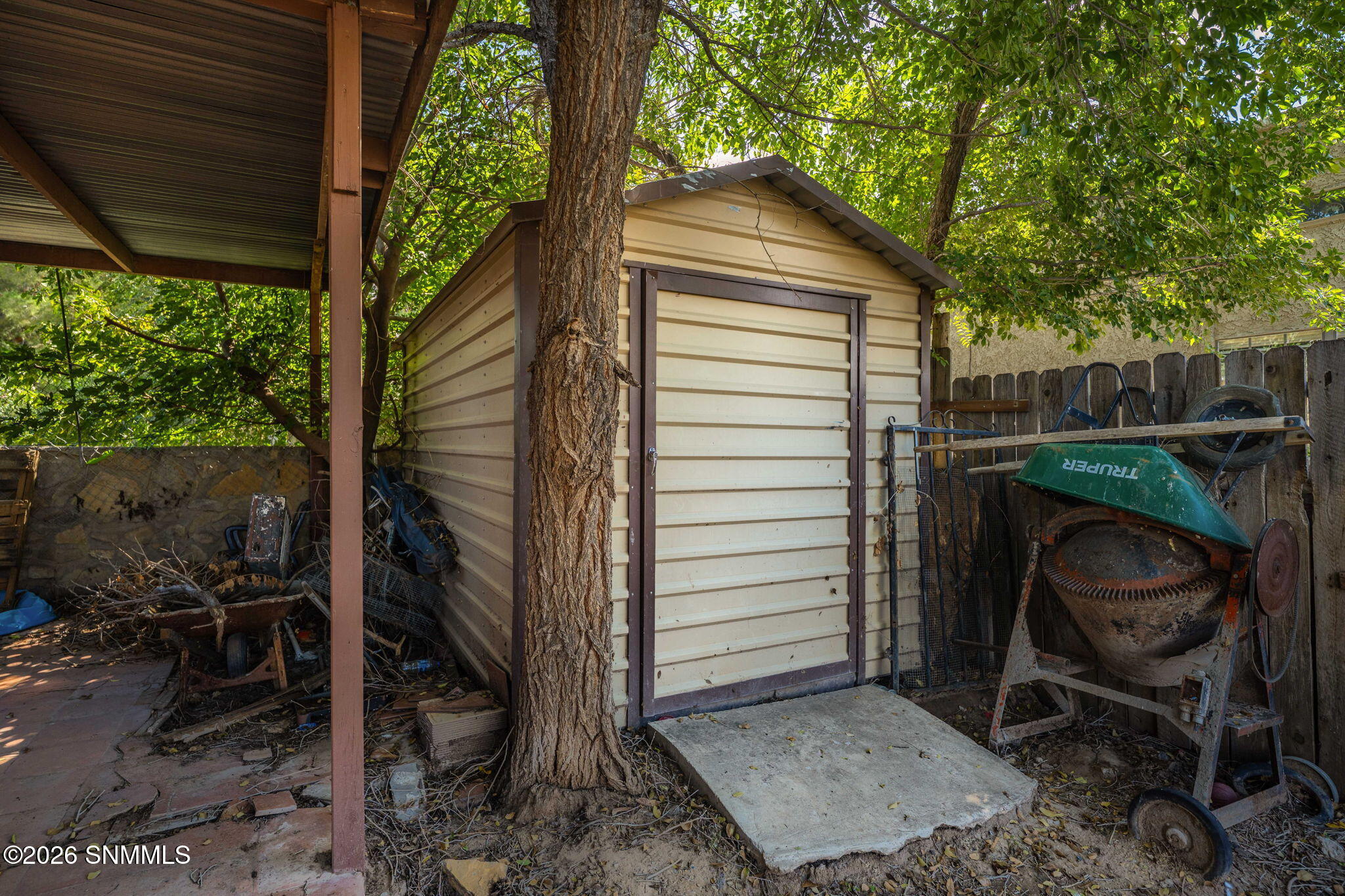 29-web-or-mls-Snappin Homes (Briarwood20
