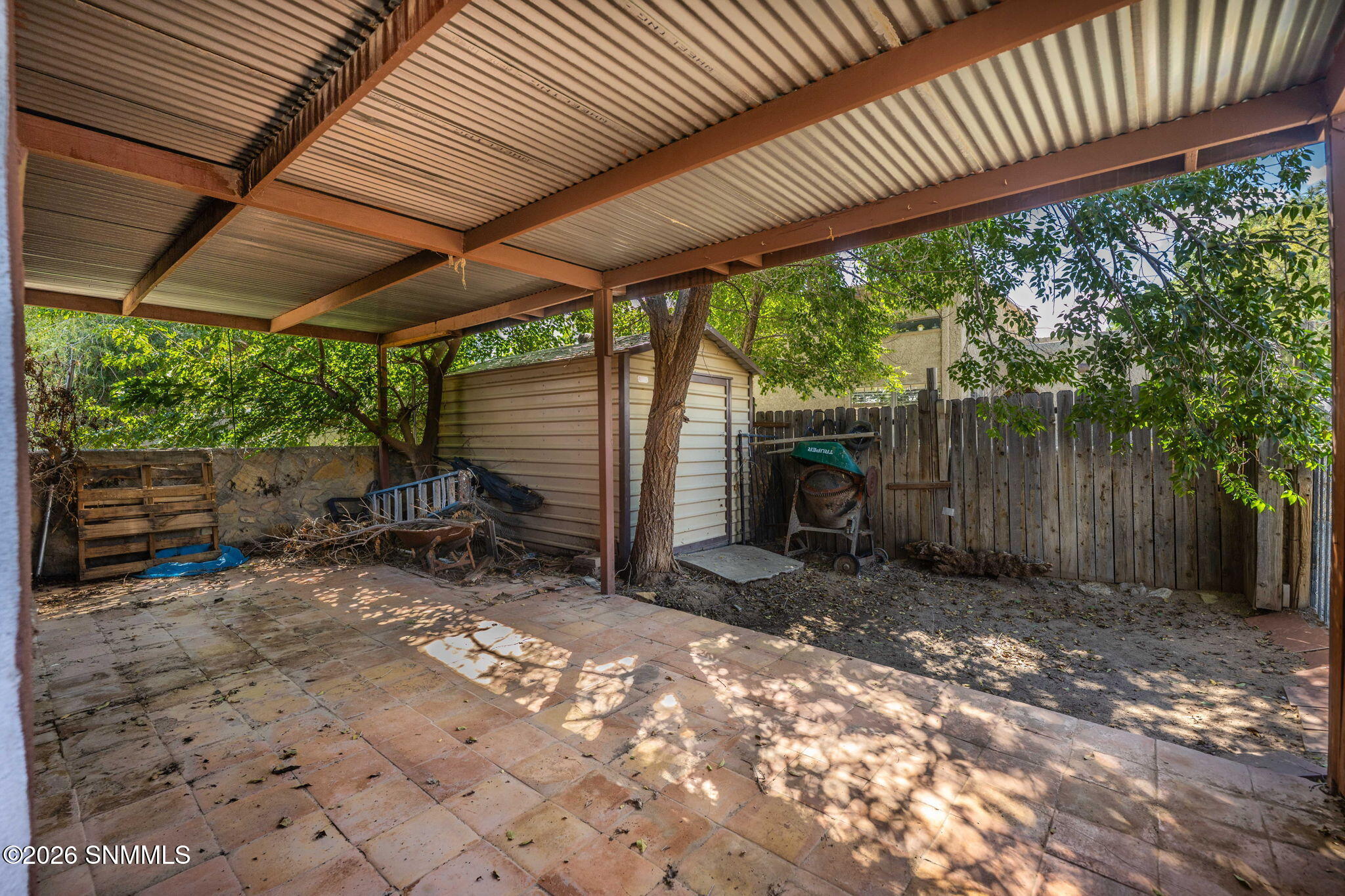 26-web-or-mls-Snappin Homes (Briarwood20