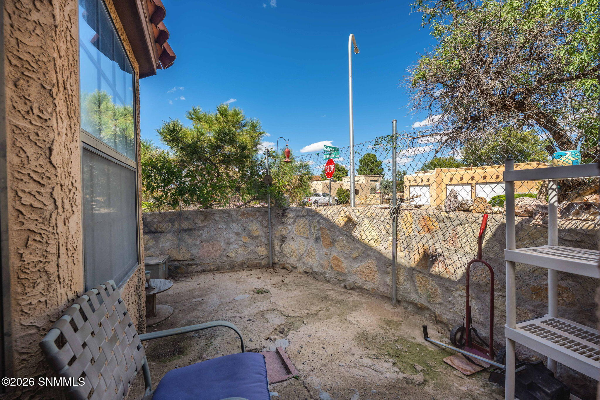 5-web-or-mls-Snappin Homes (Briarwood205