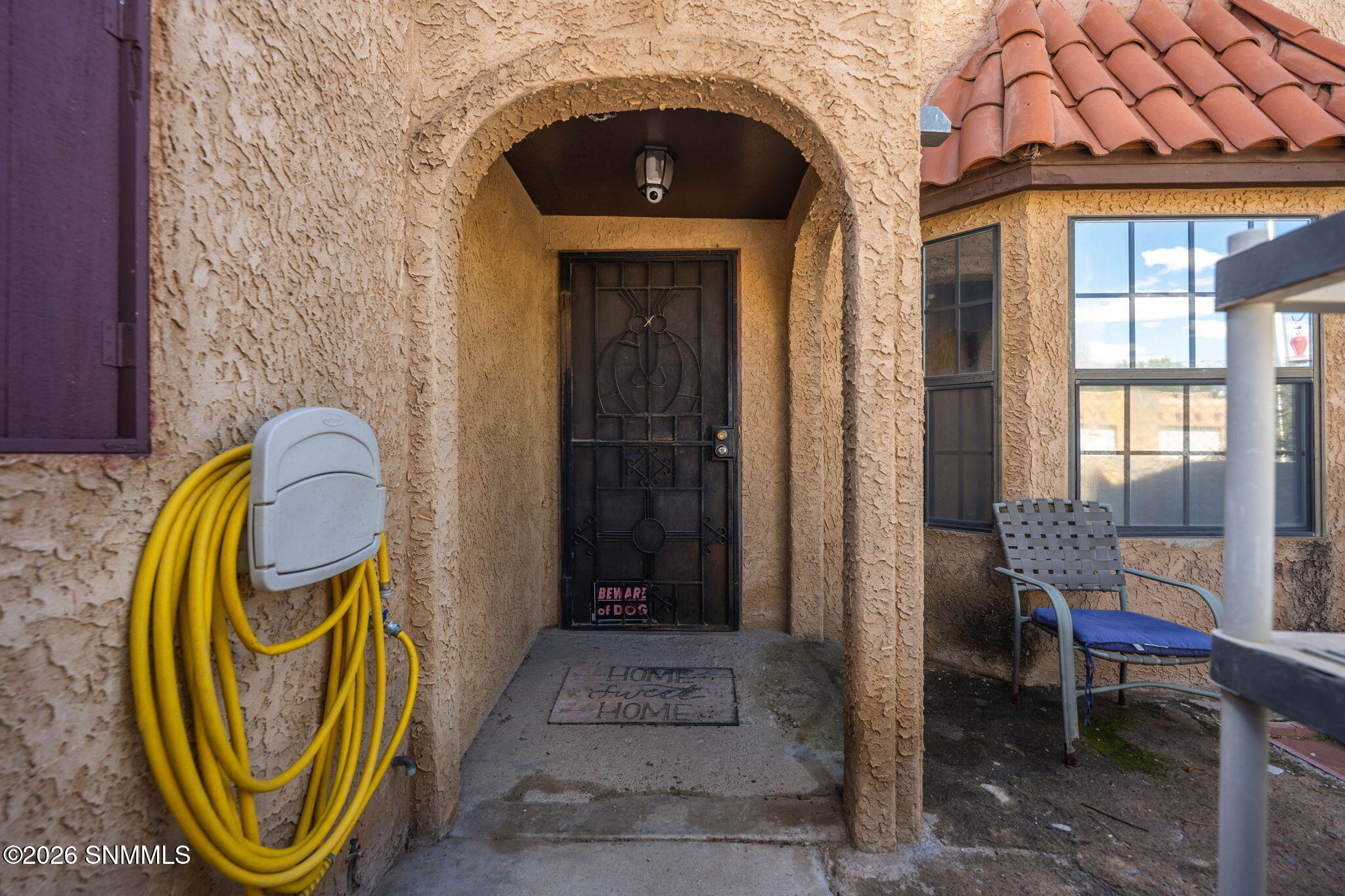 4-web-or-mls-Snappin Homes (Briarwood205