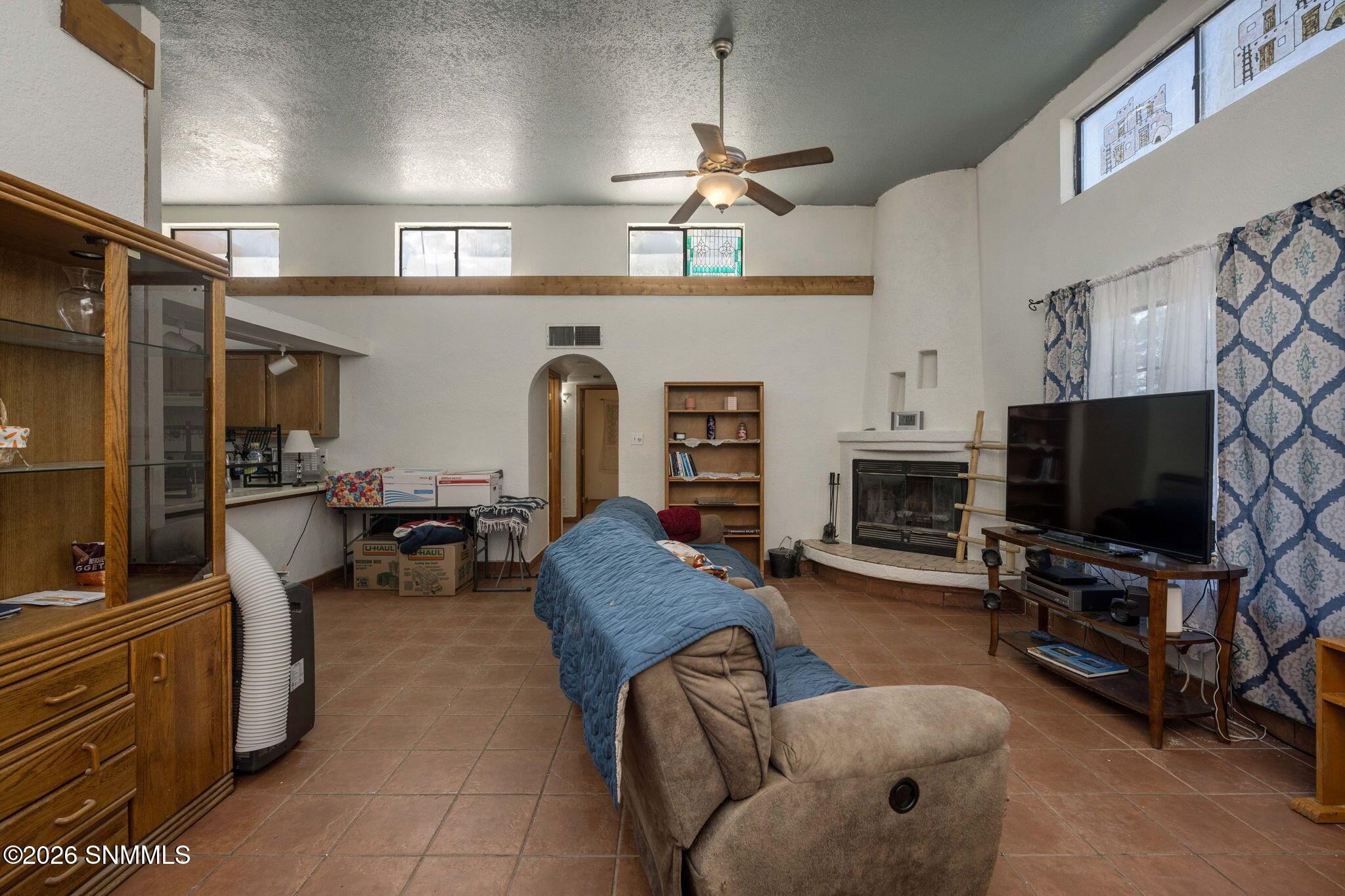 7-web-or-mls-Snappin Homes (Briarwood205
