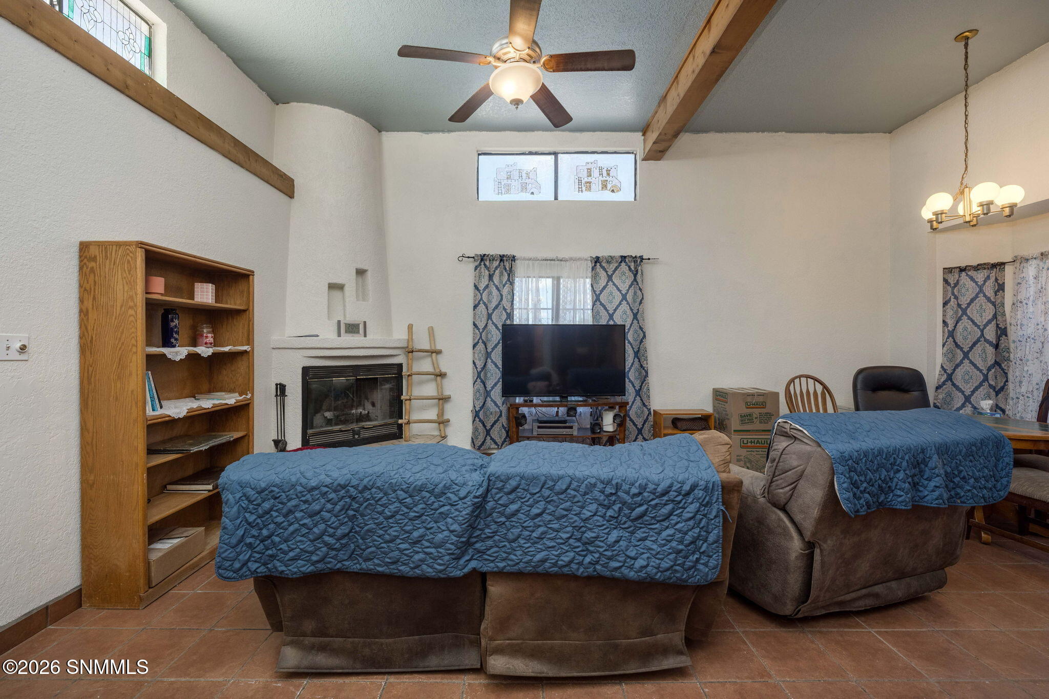 8-web-or-mls-Snappin Homes (Briarwood205