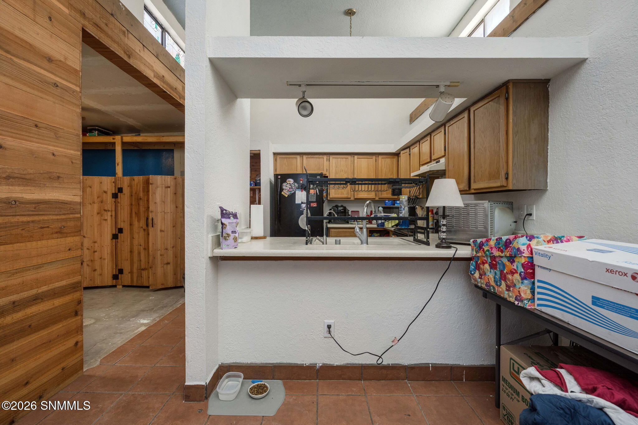 10-web-or-mls-Snappin Homes (Briarwood20