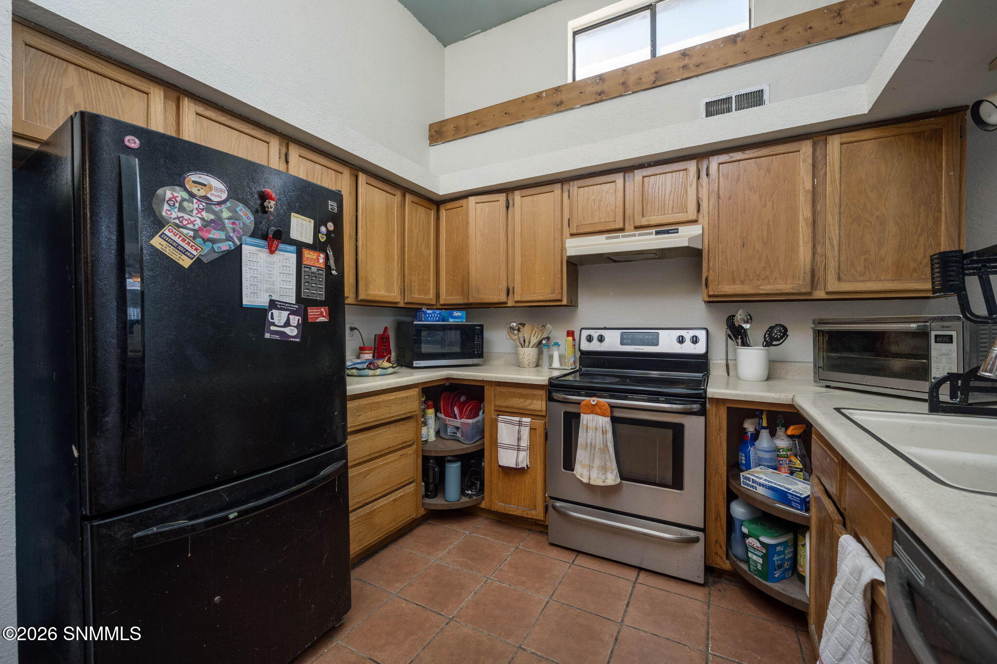 11-web-or-mls-Snappin Homes (Briarwood20