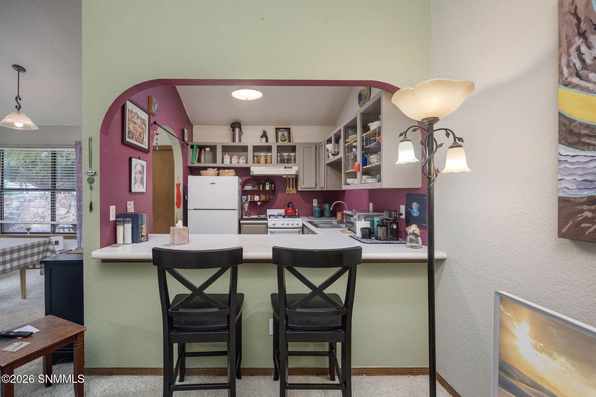12-web-or-mls-Snappin Homes (Camelot2008