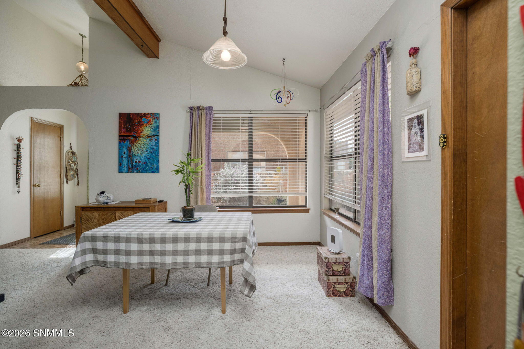19-web-or-mls-Snappin Homes (Camelot2008