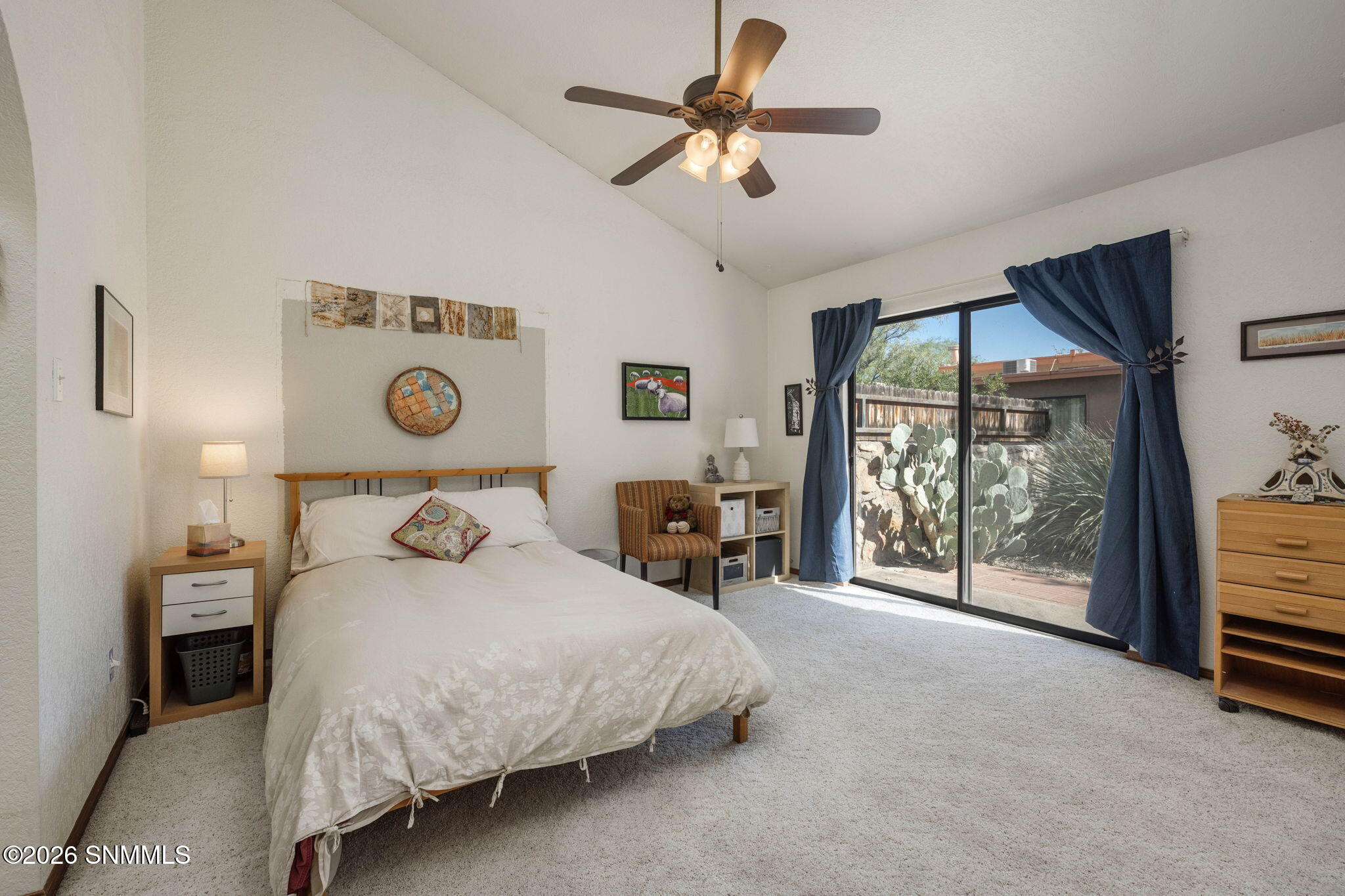 21-web-or-mls-Snappin Homes (Camelot2008
