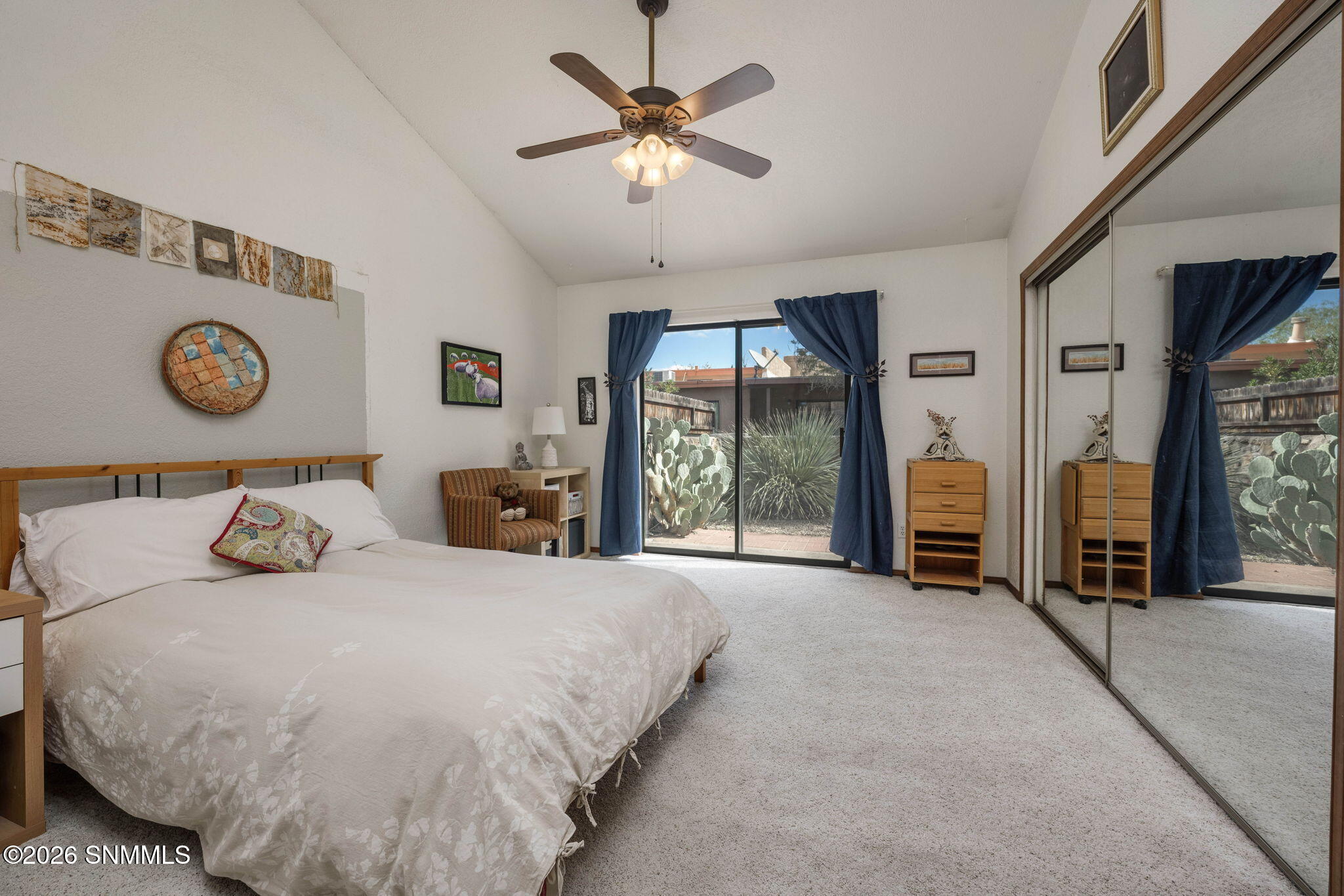22-web-or-mls-Snappin Homes (Camelot2008
