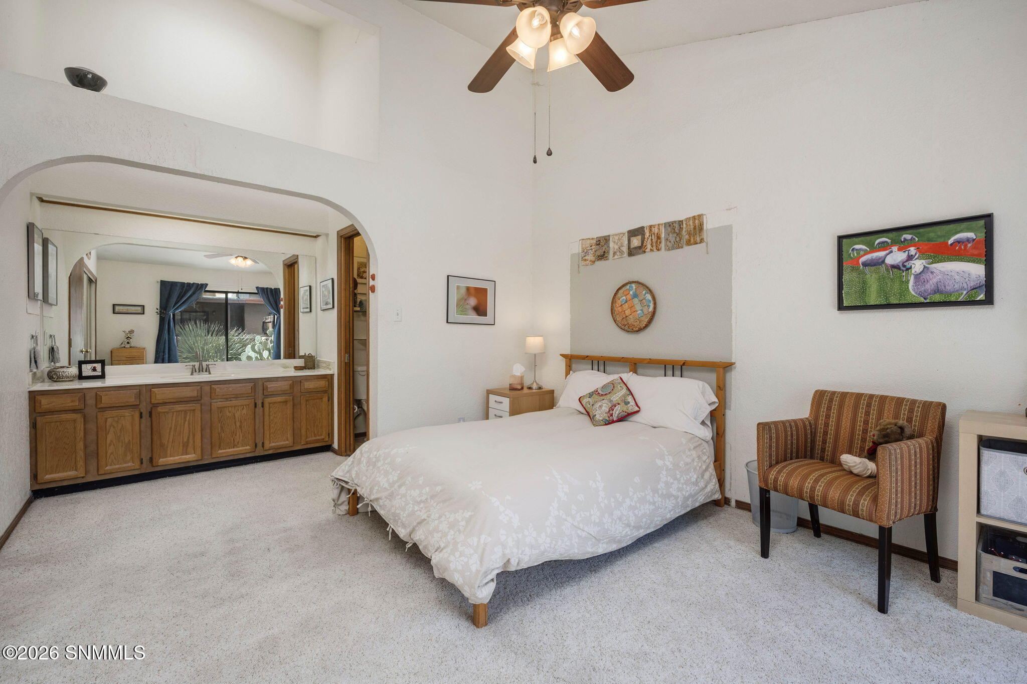 23-web-or-mls-Snappin Homes (Camelot2008