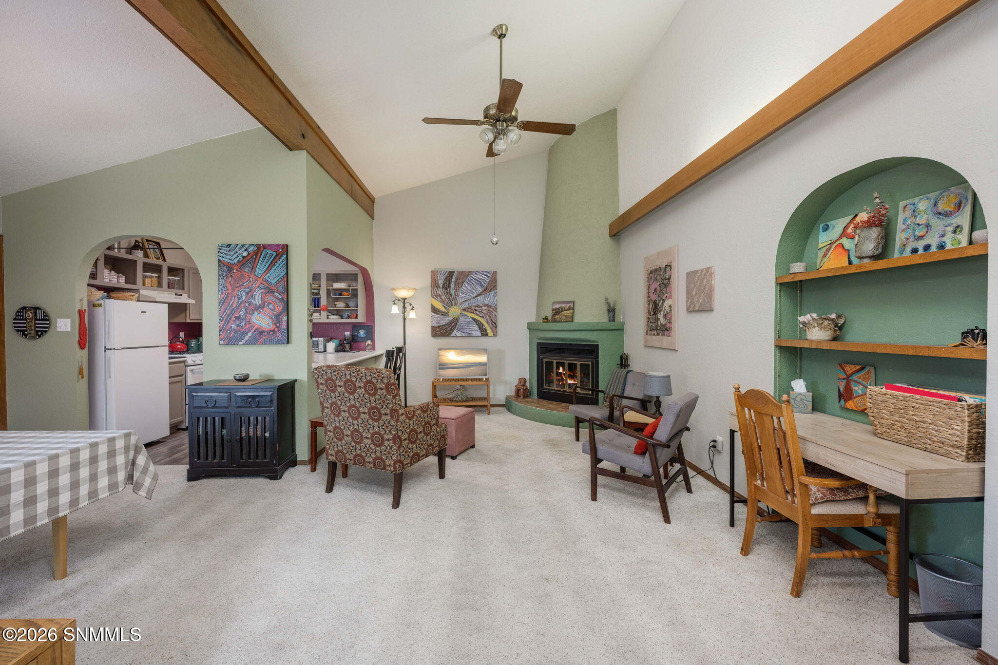 7-web-or-mls-Snappin Homes (Camelot2008)