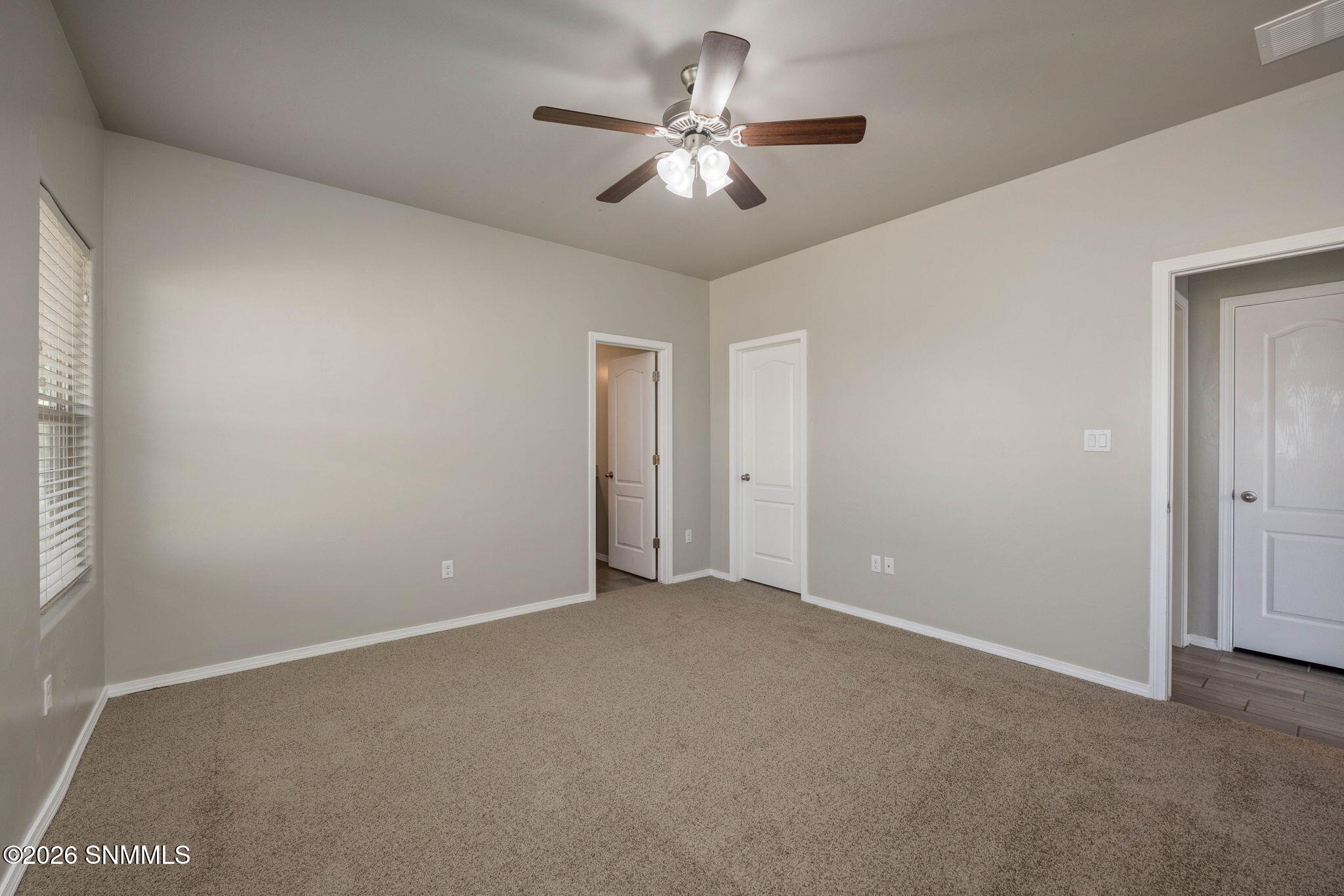 16-web-or-mls-Snappin Homes (Sirocco4795