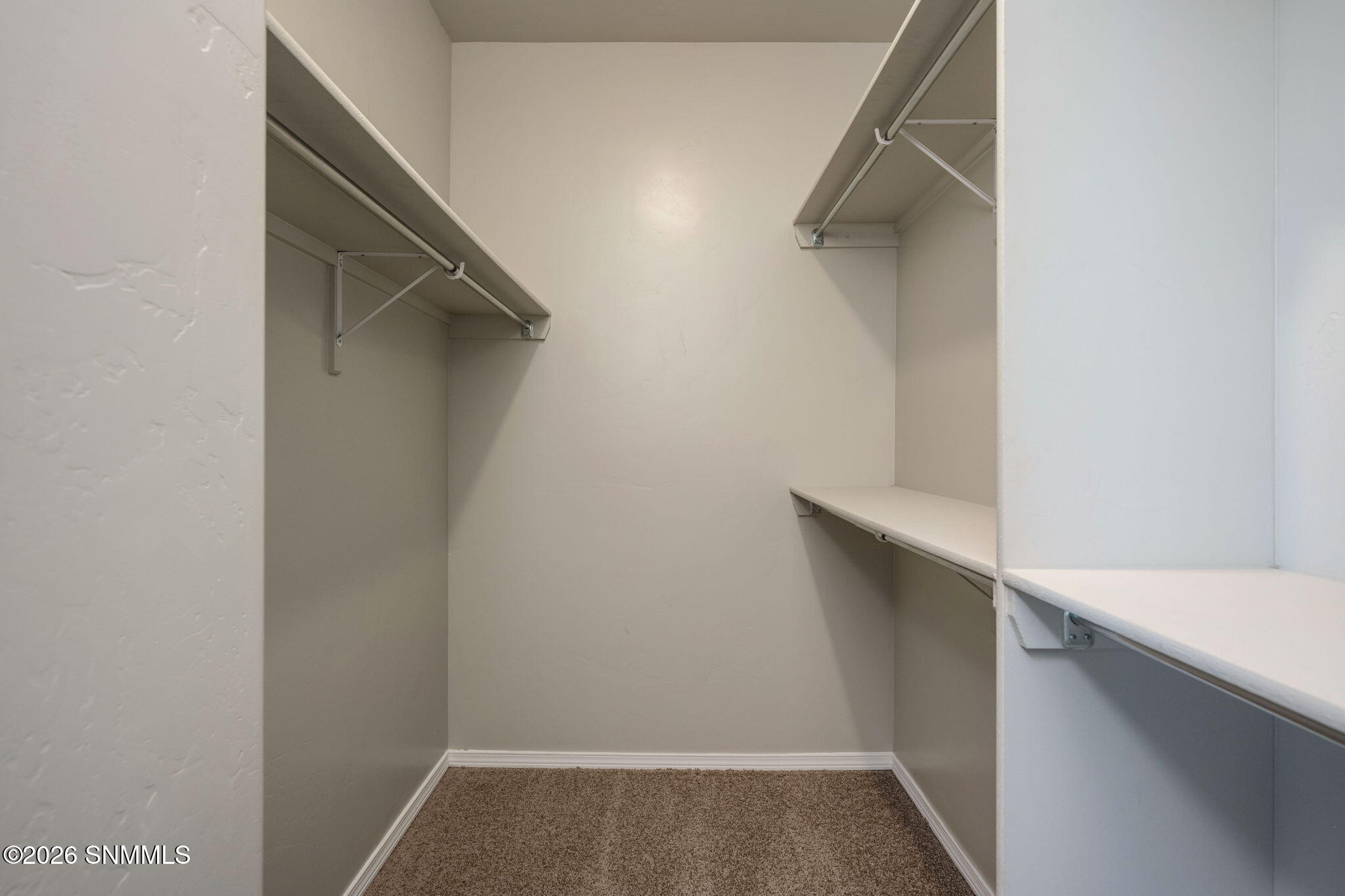 18-web-or-mls-Snappin Homes (Sirocco4795