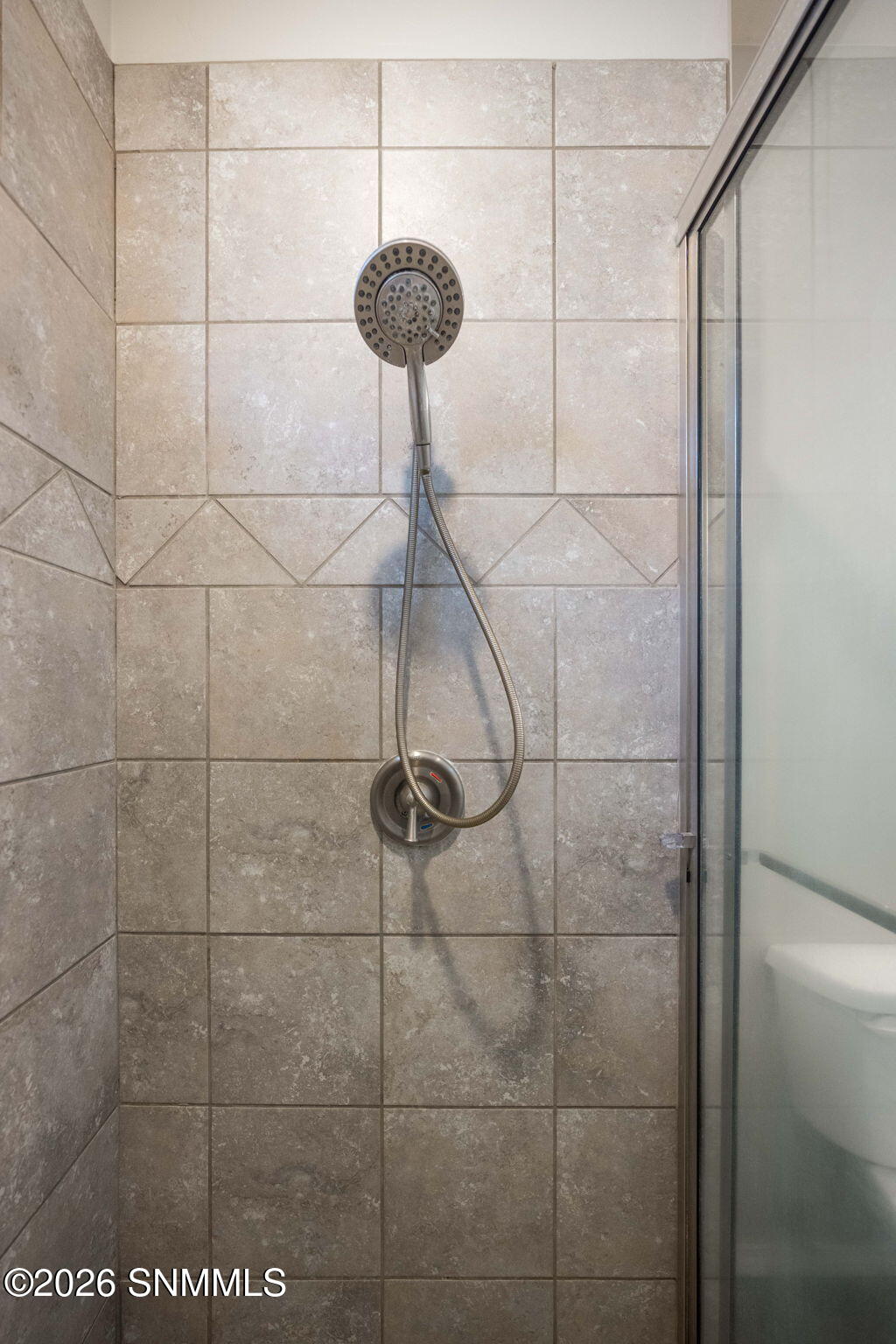 20-web-or-mls-Snappin Homes (Sirocco4795