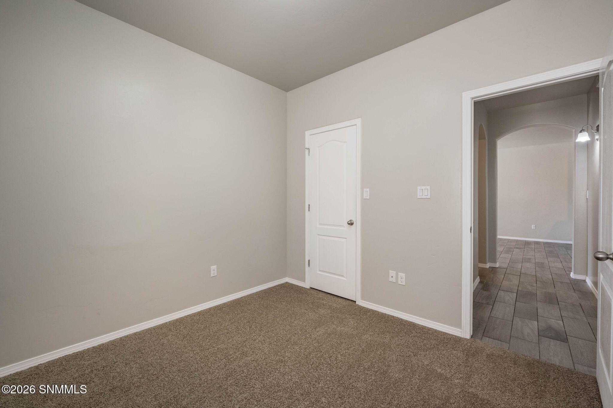 22-web-or-mls-Snappin Homes (Sirocco4795