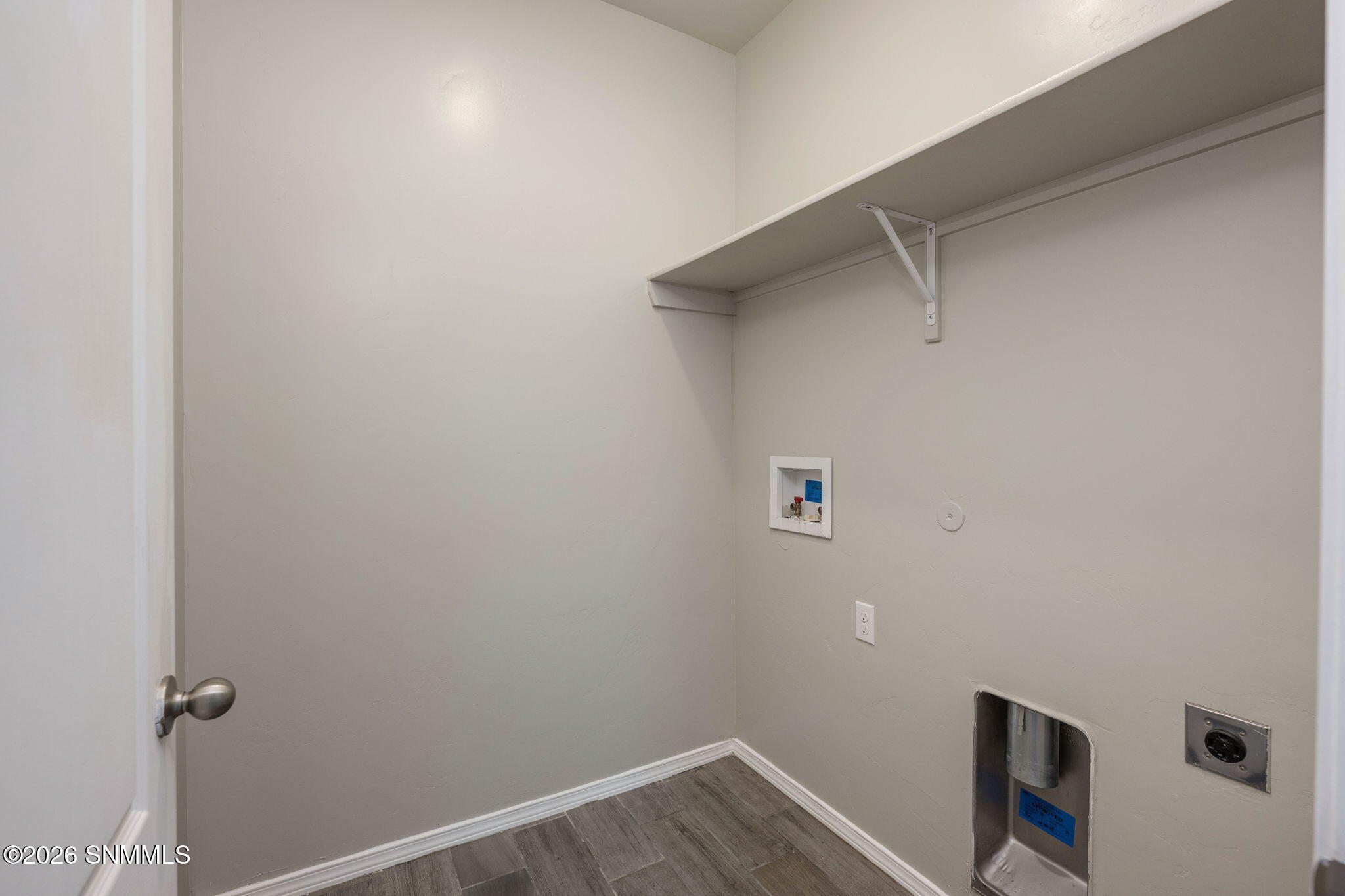 14-web-or-mls-Snappin Homes (Sirocco4795