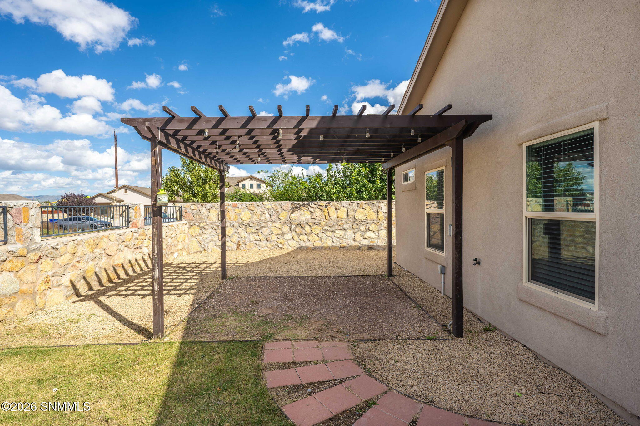 30-web-or-mls-Snappin Homes (Sirocco4795