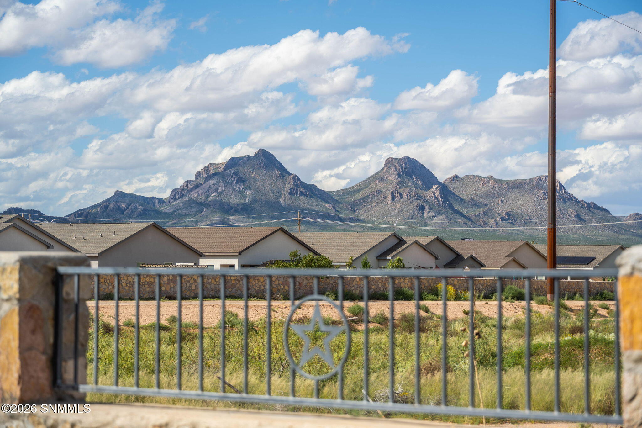 32-web-or-mls-Snappin Homes (Sirocco4795
