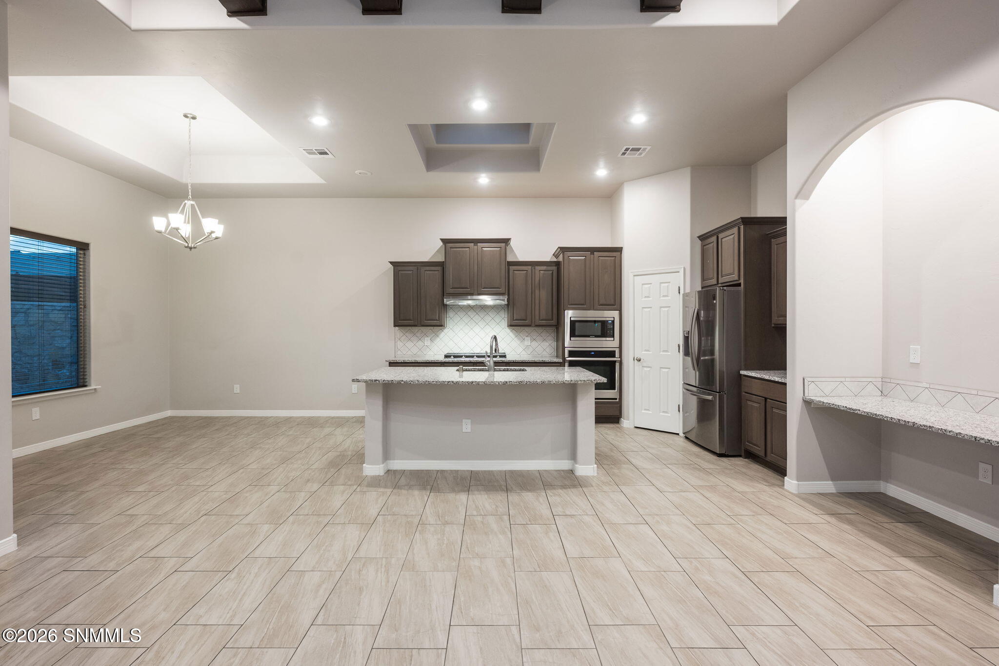 11-web-or-mls-Snappin Homes (ArcadiaPoin