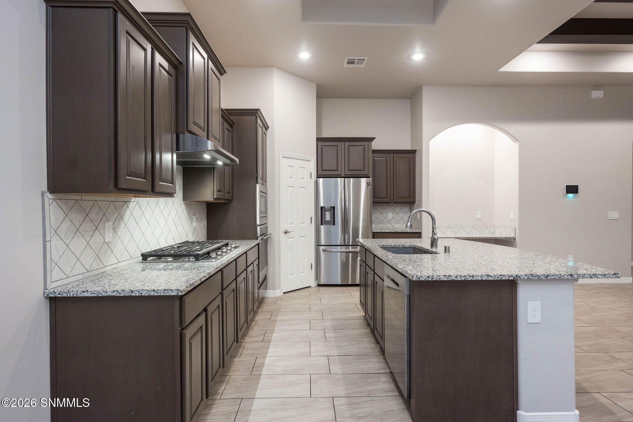 13-web-or-mls-Snappin Homes (ArcadiaPoin