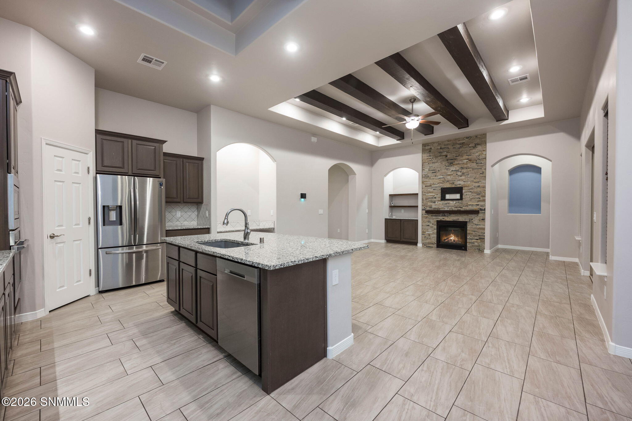 14-web-or-mls-Snappin Homes (ArcadiaPoin