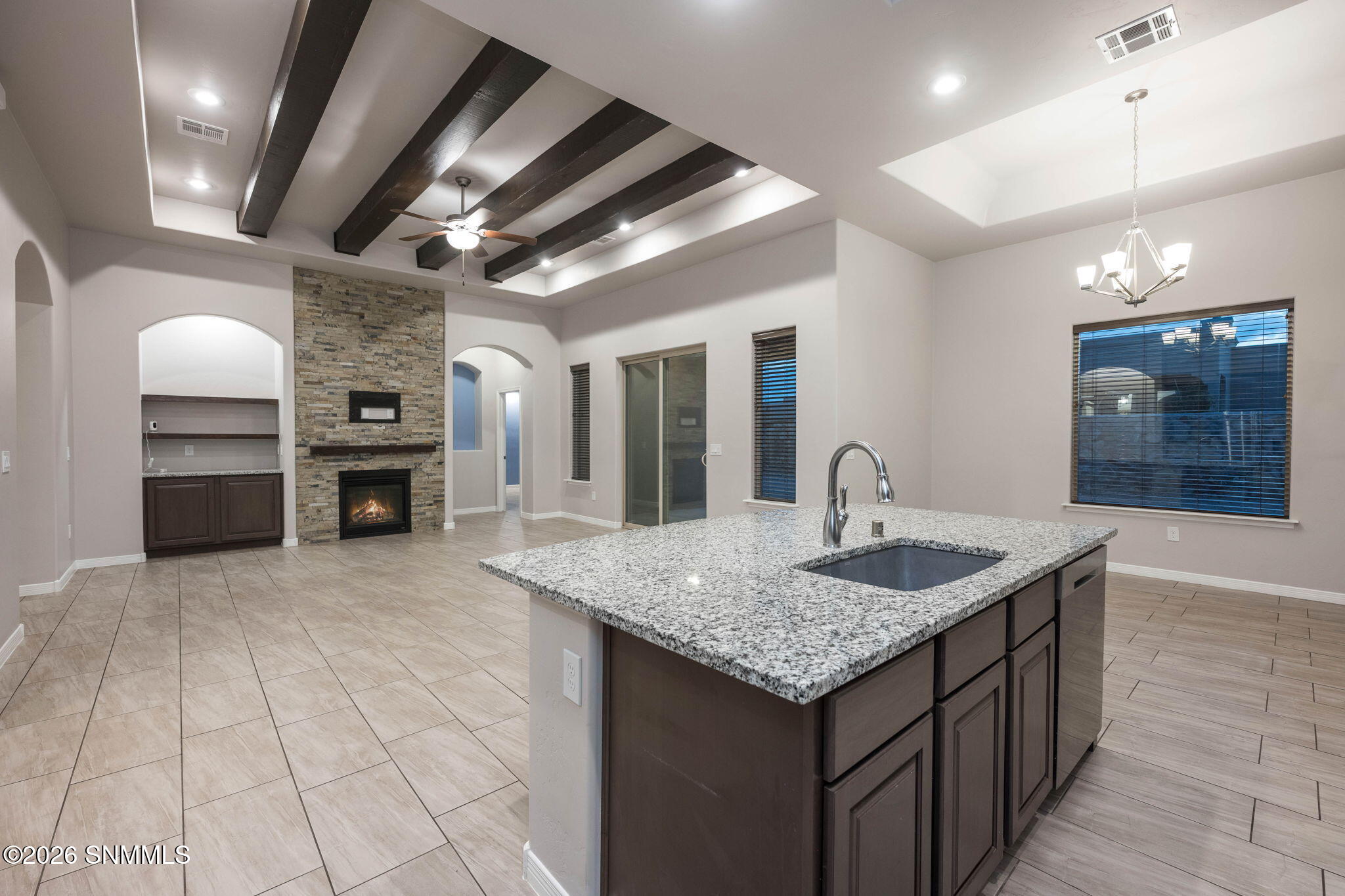 16-web-or-mls-Snappin Homes (ArcadiaPoin