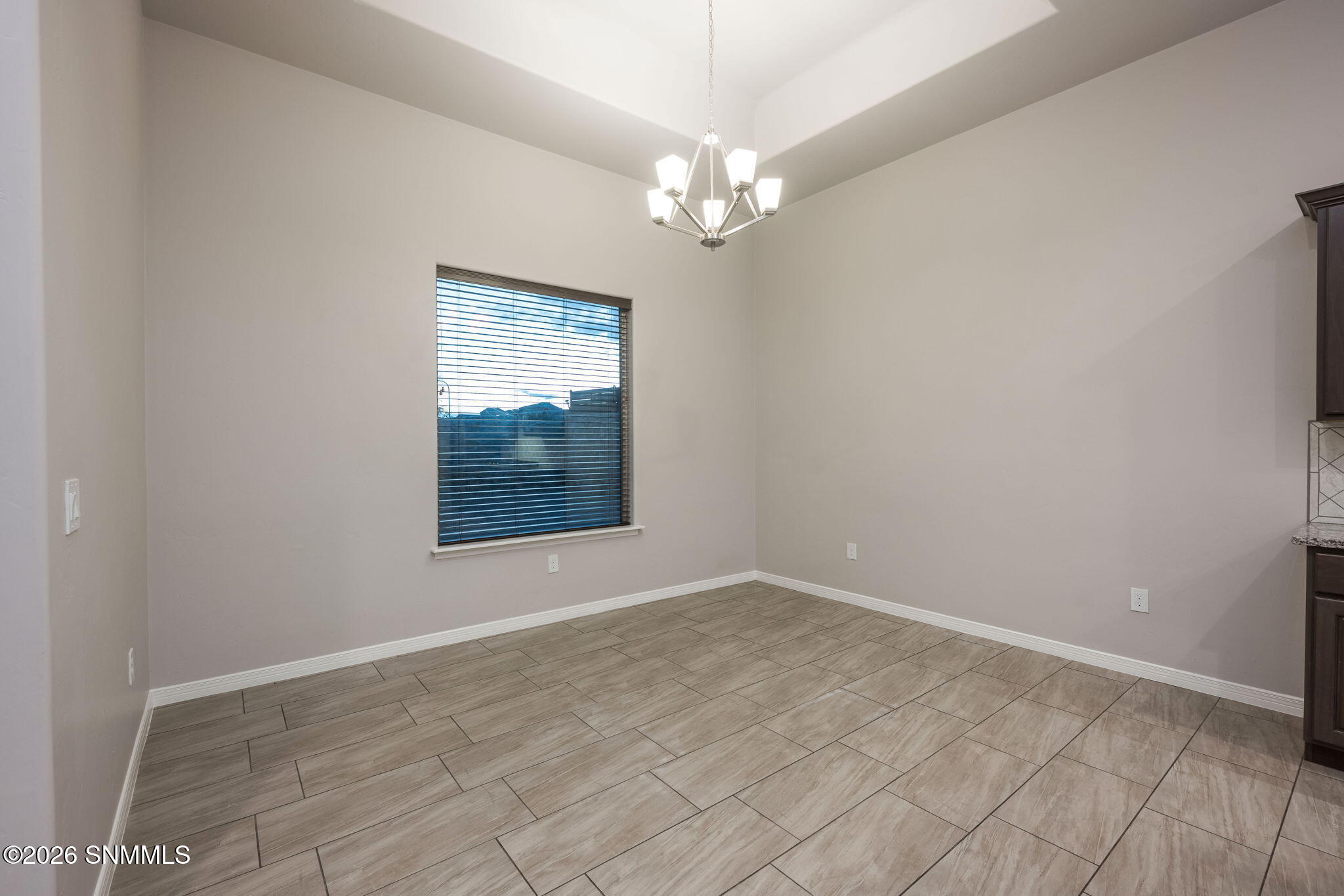 18-web-or-mls-Snappin Homes (ArcadiaPoin