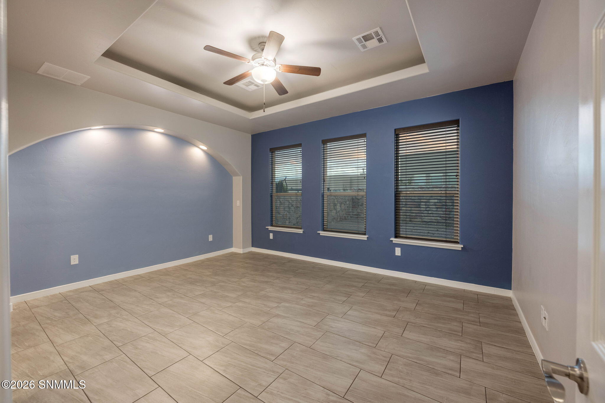 19-web-or-mls-Snappin Homes (ArcadiaPoin