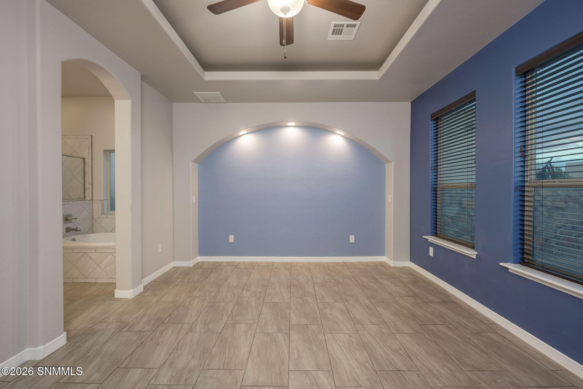 20-web-or-mls-Snappin Homes (ArcadiaPoin
