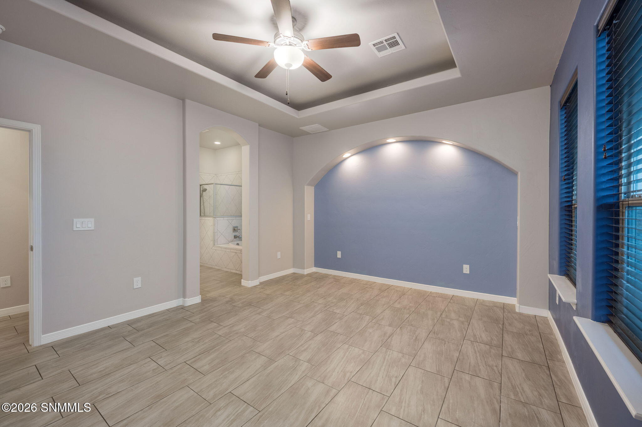 21-web-or-mls-Snappin Homes (ArcadiaPoin