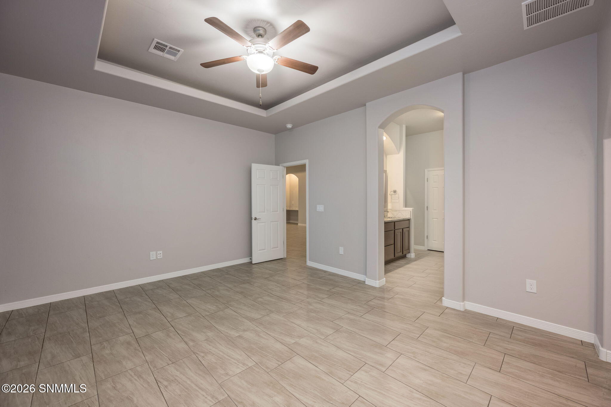 22-web-or-mls-Snappin Homes (ArcadiaPoin