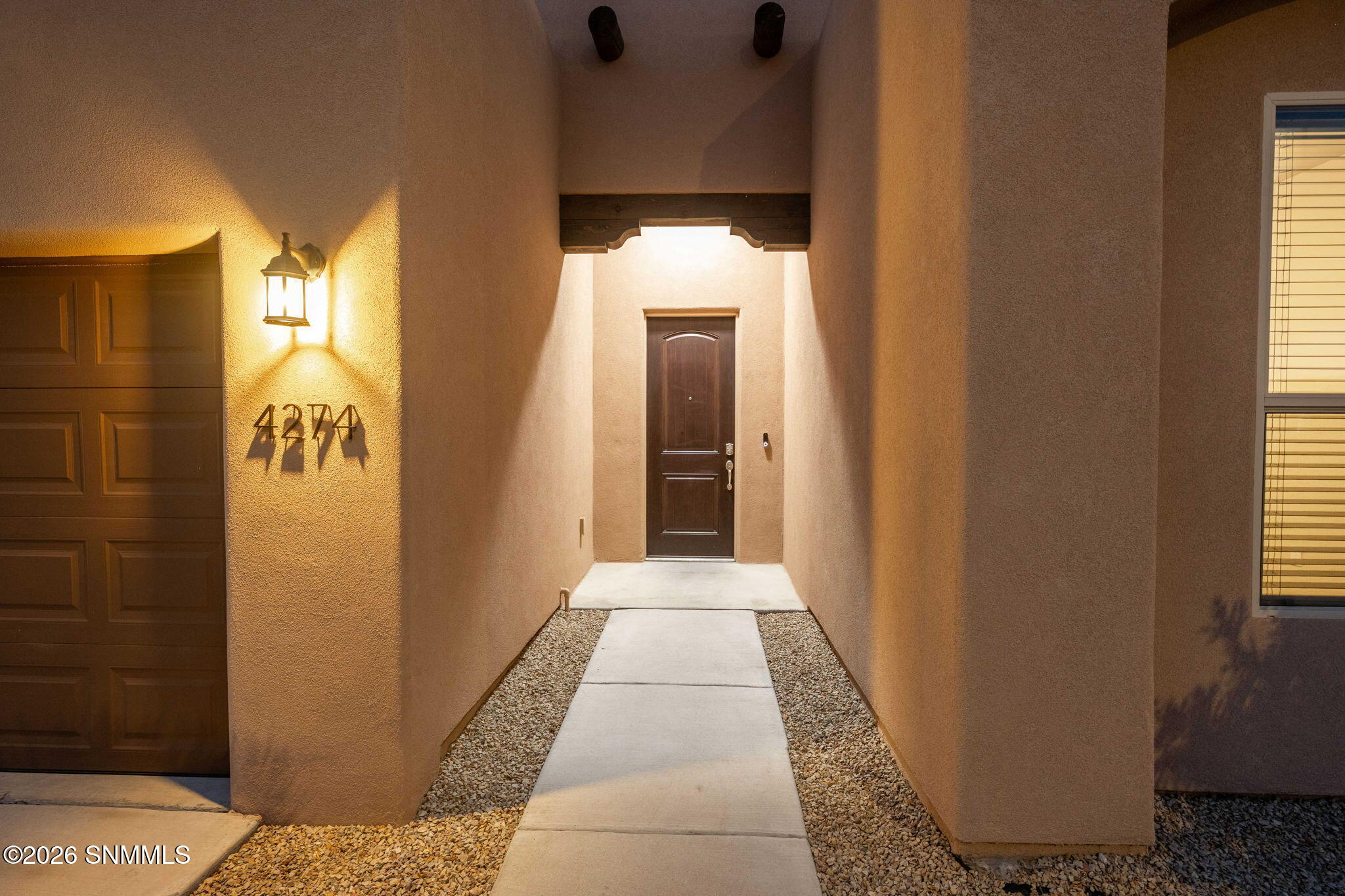 3-web-or-mls-Snappin Homes (ArcadiaPoint