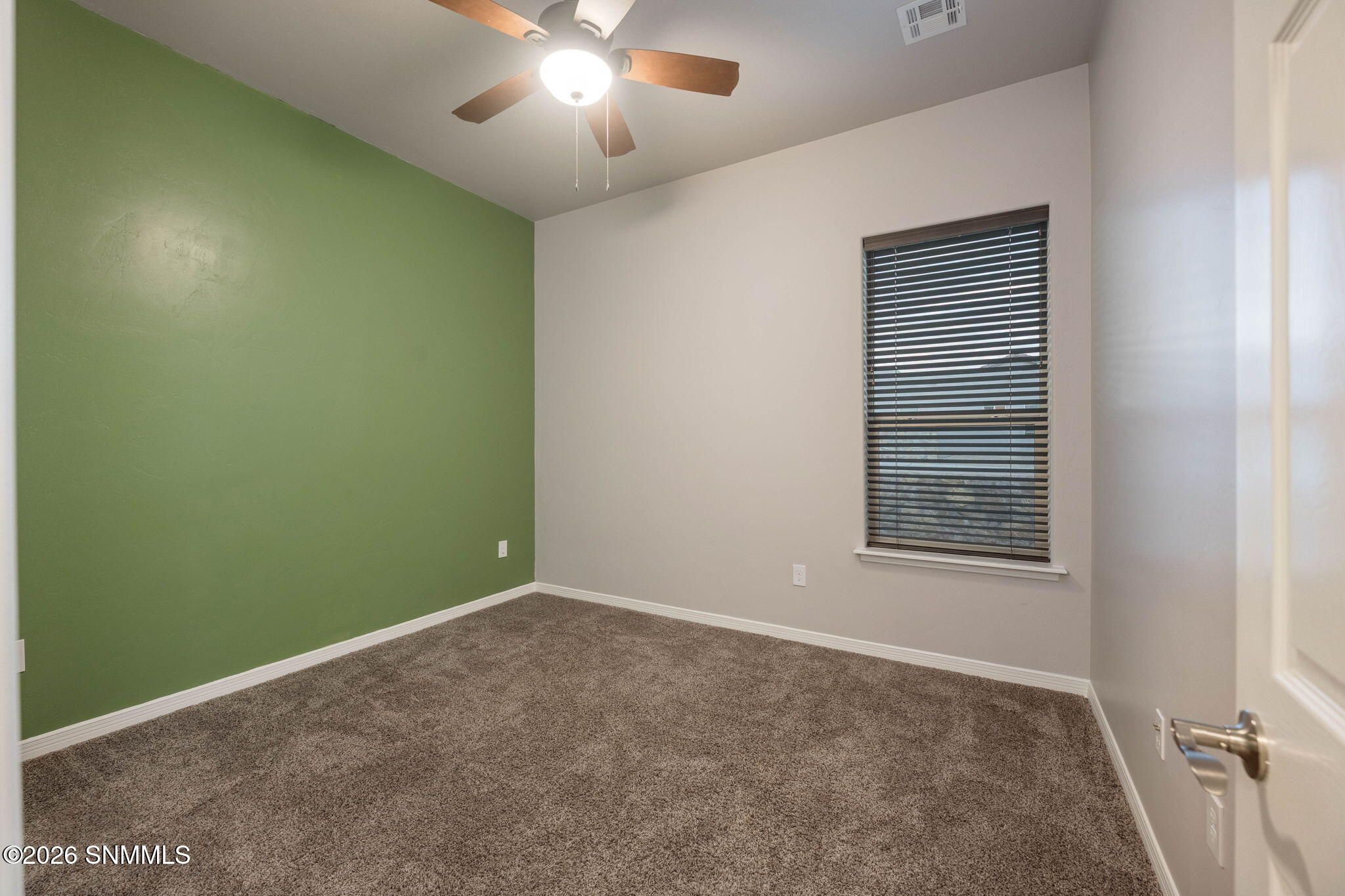 30-web-or-mls-Snappin Homes (ArcadiaPoin