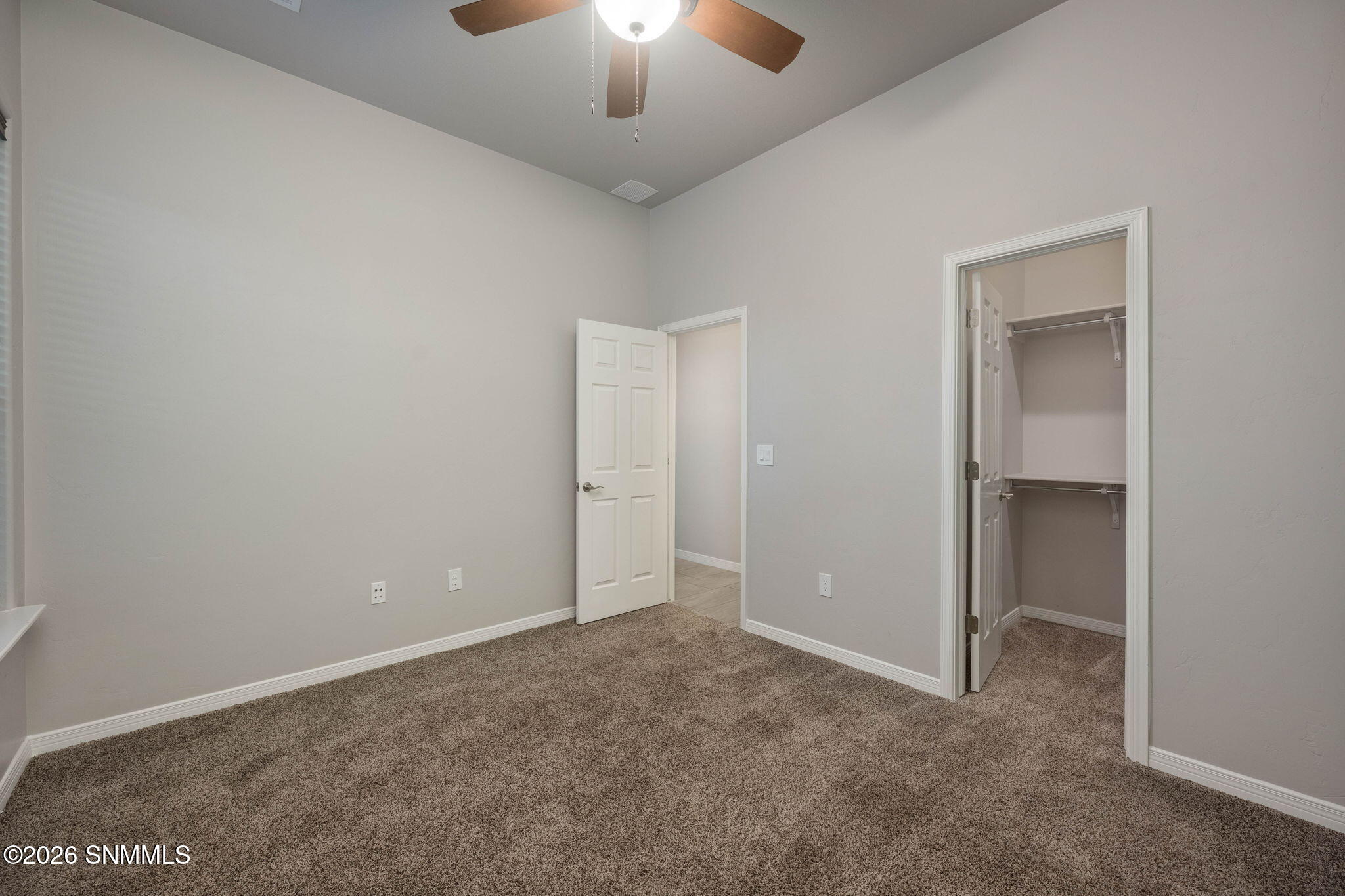 31-web-or-mls-Snappin Homes (ArcadiaPoin