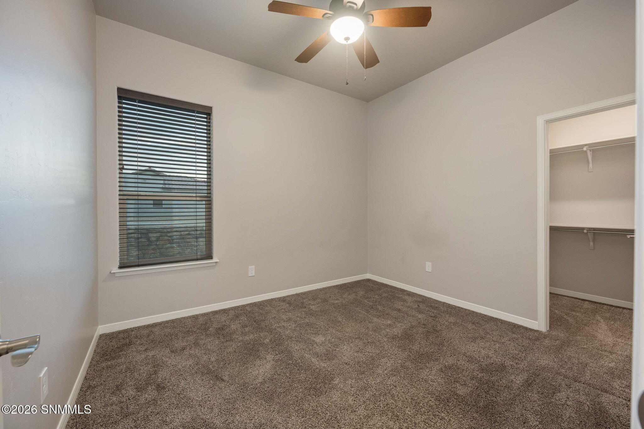 33-web-or-mls-Snappin Homes (ArcadiaPoin