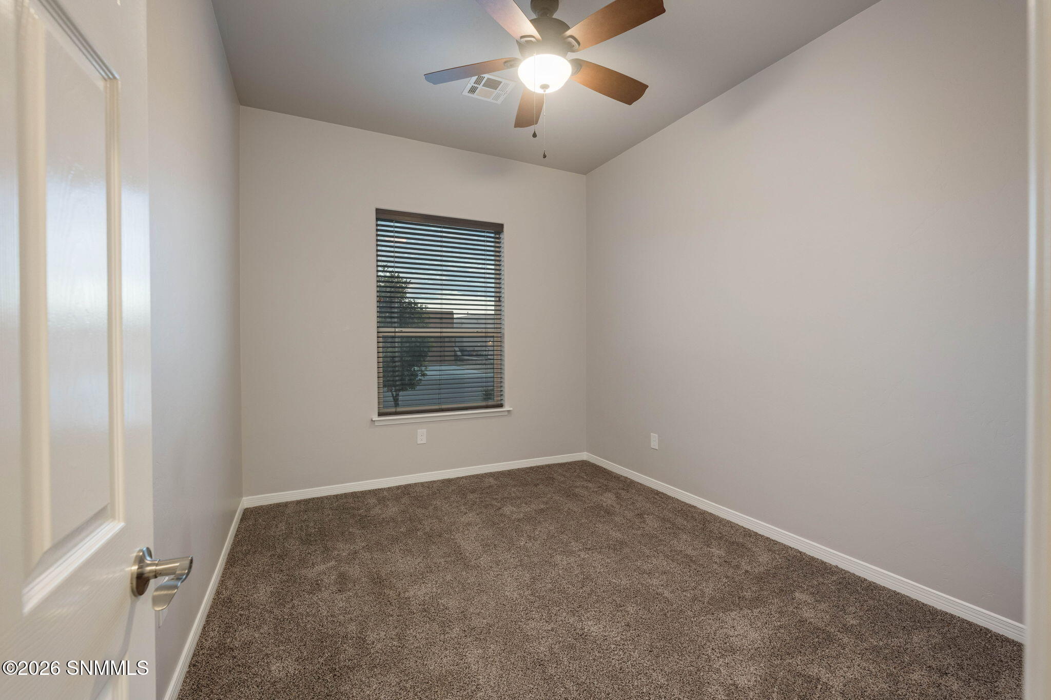 34-web-or-mls-Snappin Homes (ArcadiaPoin