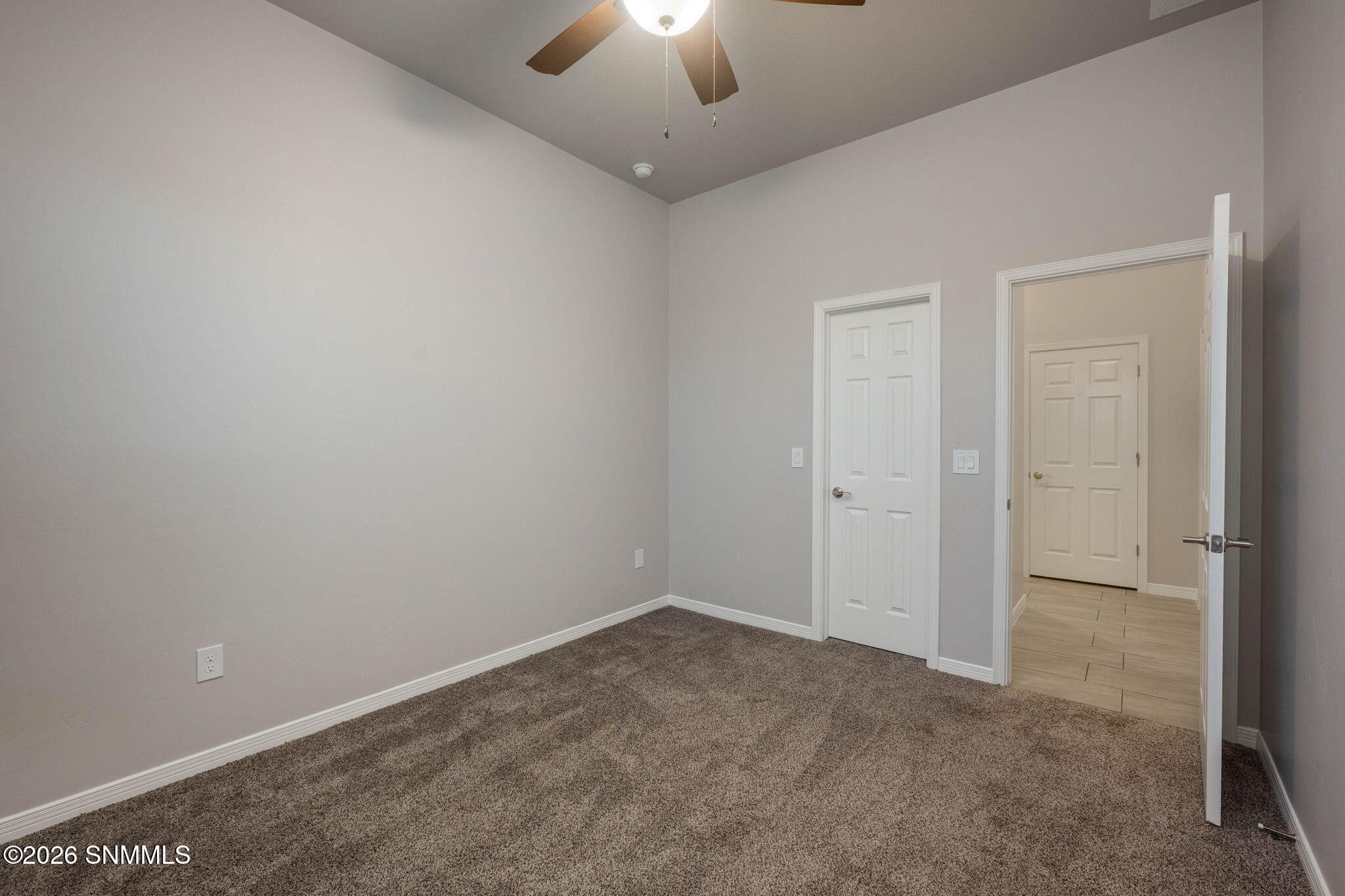 35-web-or-mls-Snappin Homes (ArcadiaPoin