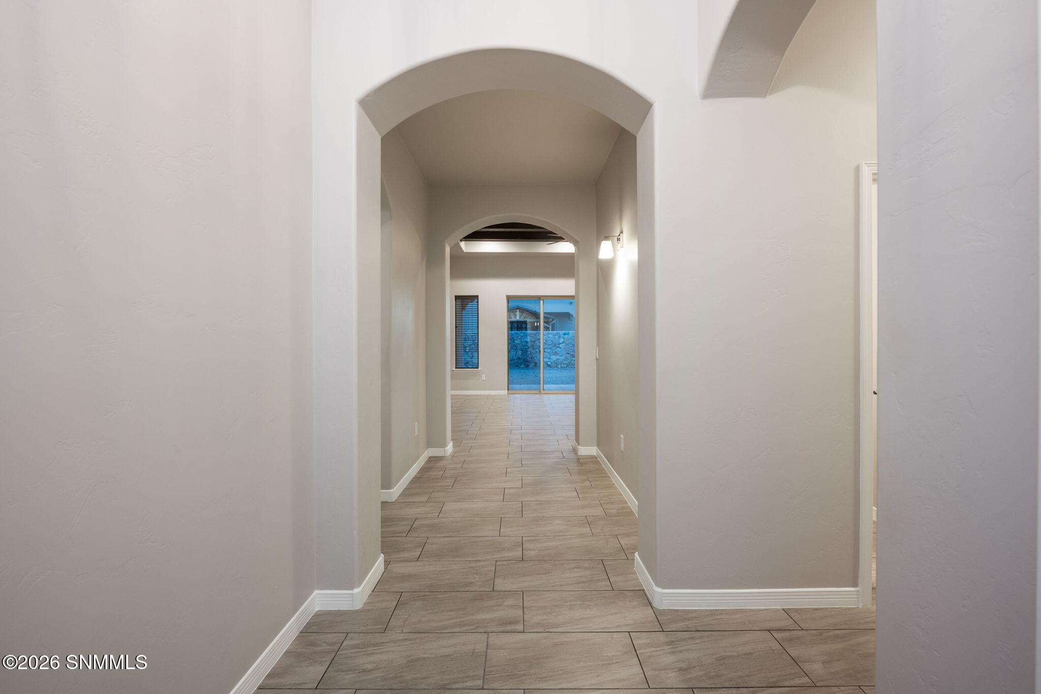 4-web-or-mls-Snappin Homes (ArcadiaPoint