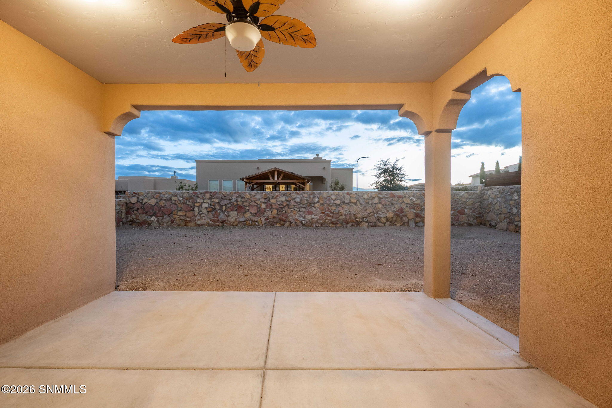 40-web-or-mls-Snappin Homes (ArcadiaPoin