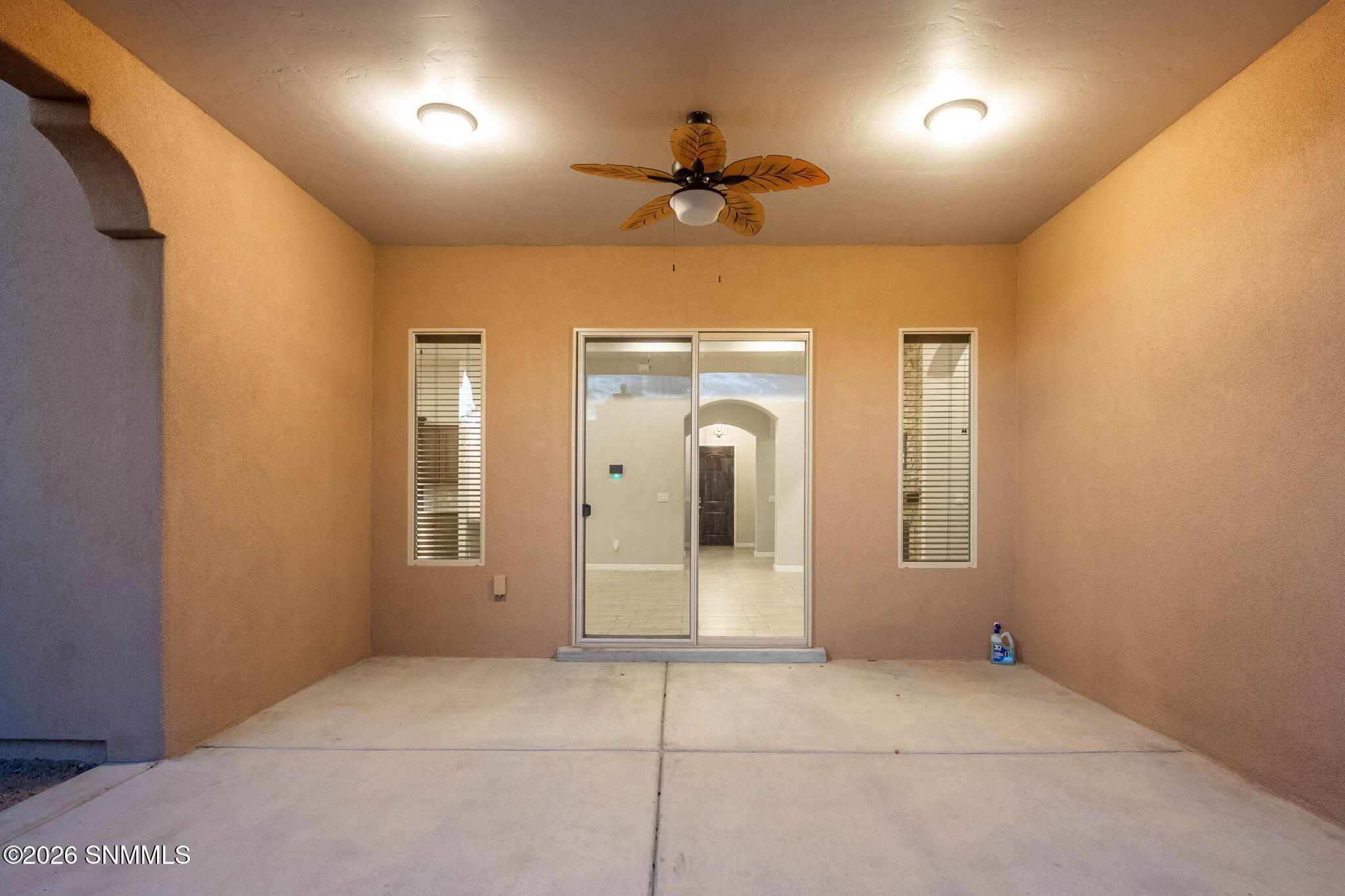 41-web-or-mls-Snappin Homes (ArcadiaPoin