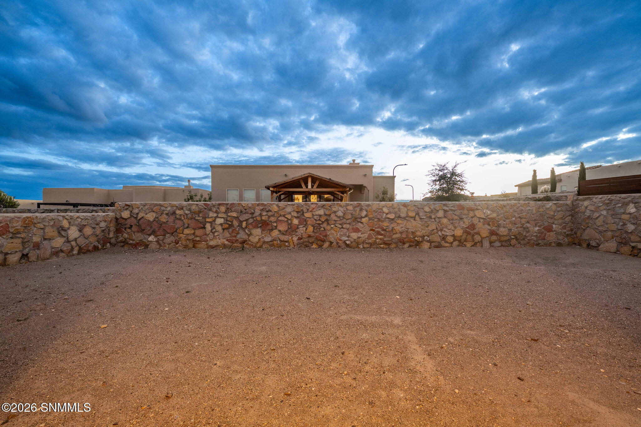 42-web-or-mls-Snappin Homes (ArcadiaPoin