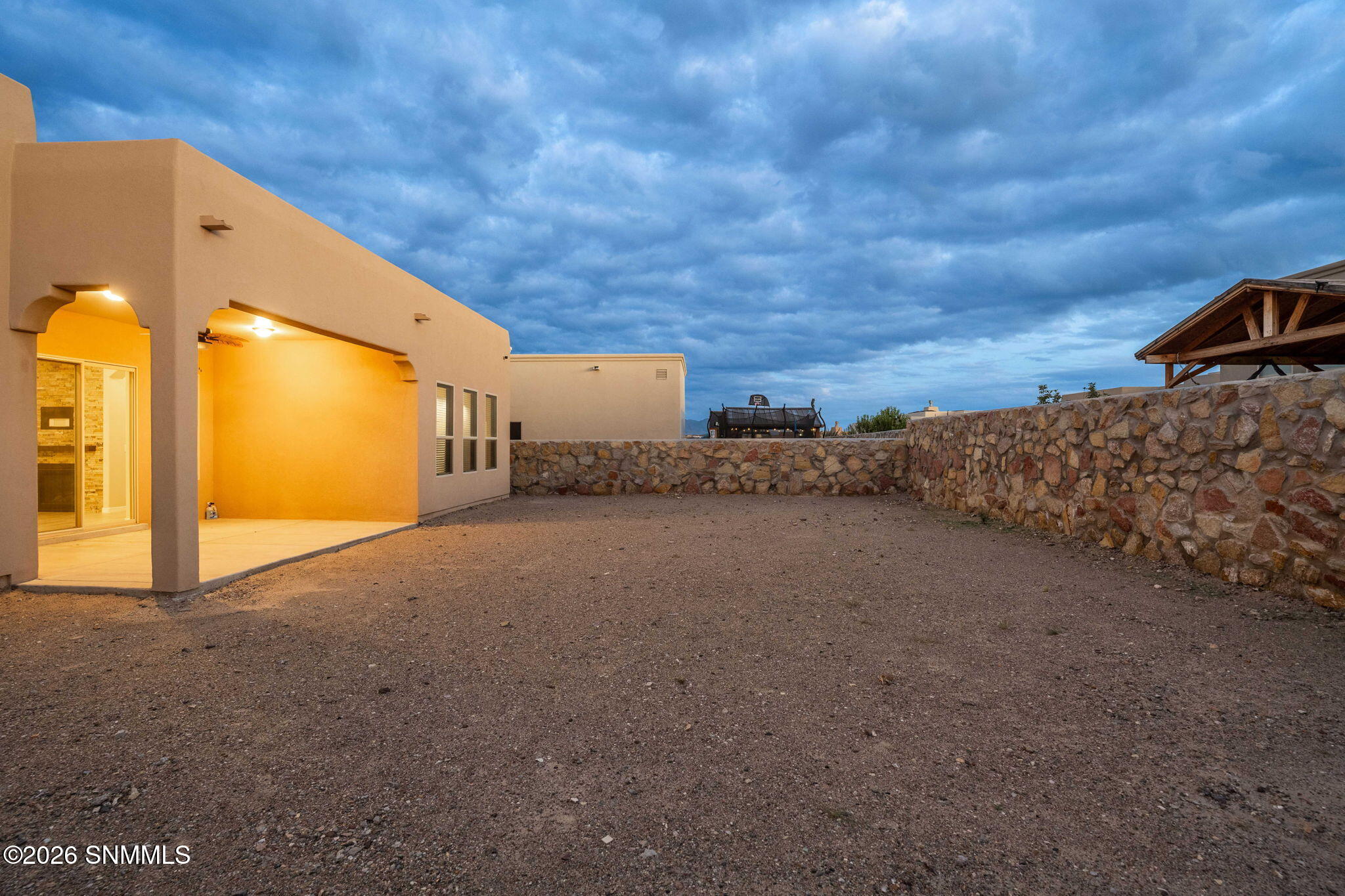 43-web-or-mls-Snappin Homes (ArcadiaPoin