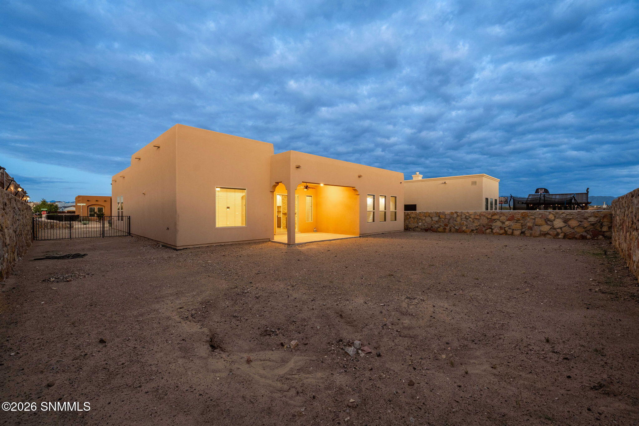 44-web-or-mls-Snappin Homes (ArcadiaPoin