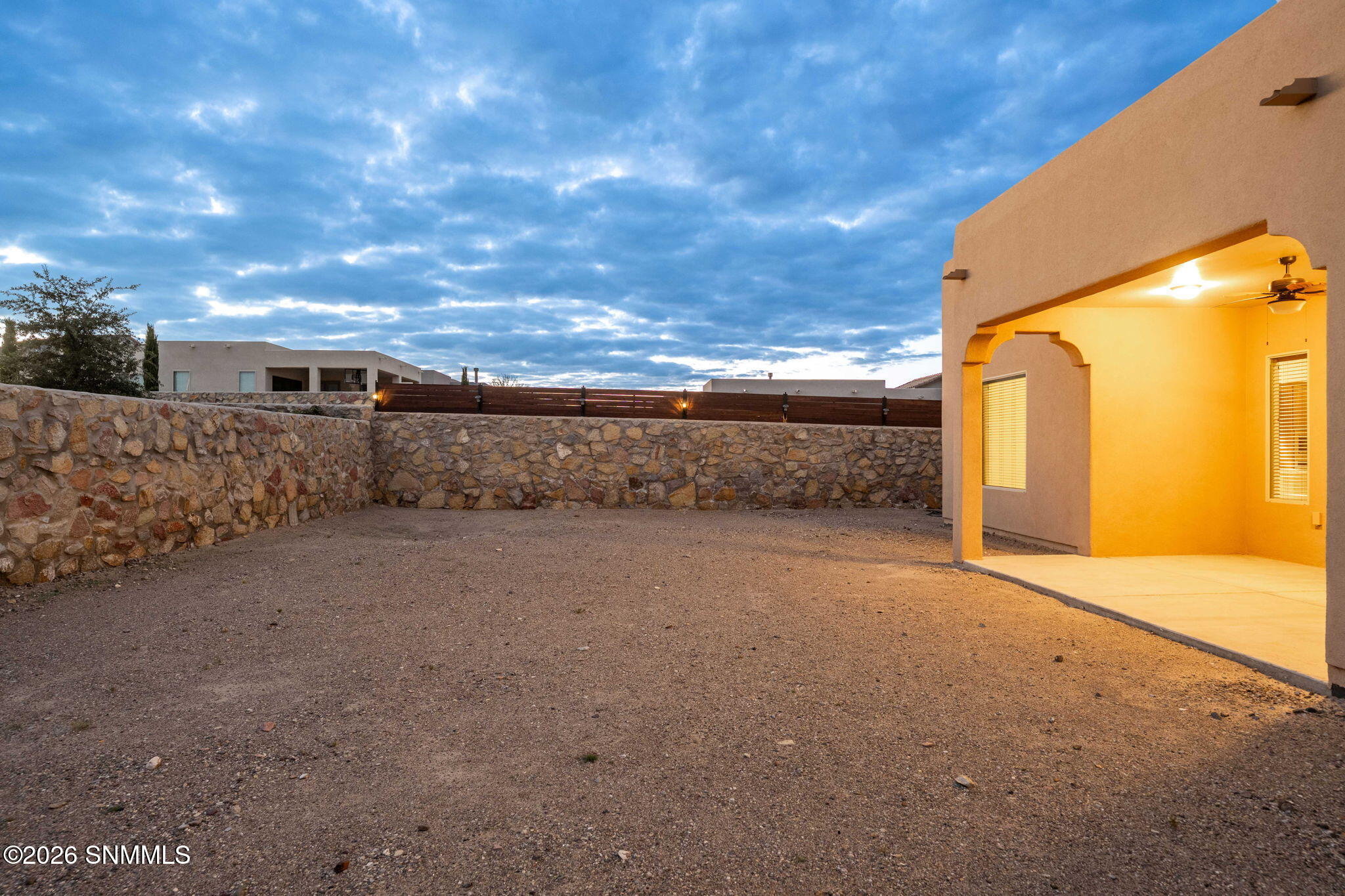 45-web-or-mls-Snappin Homes (ArcadiaPoin