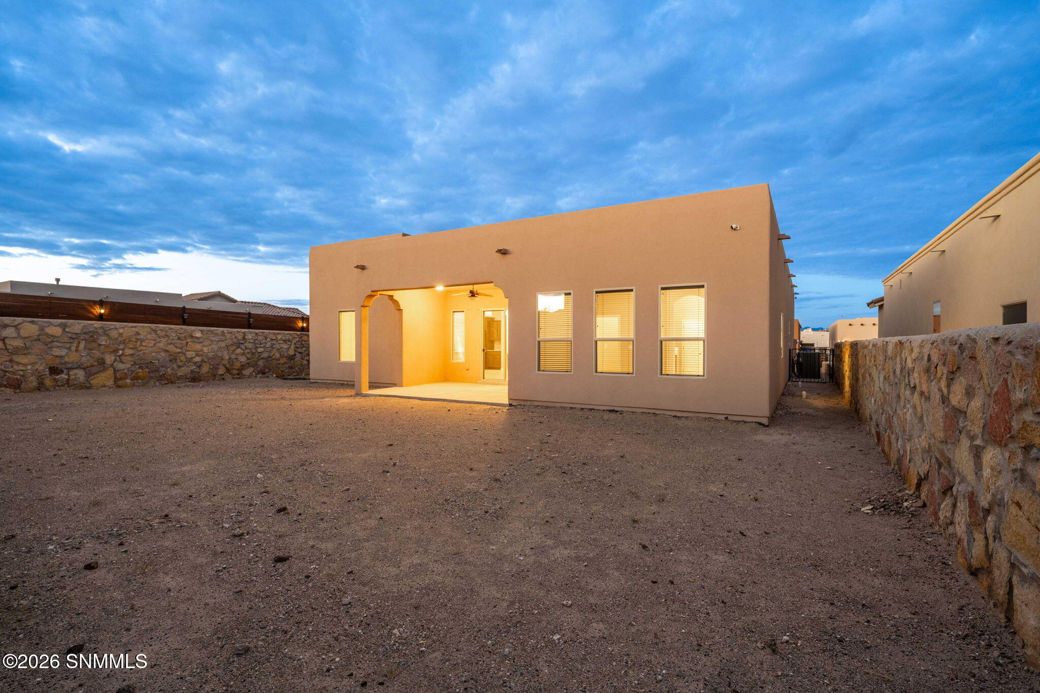 46-web-or-mls-Snappin Homes (ArcadiaPoin