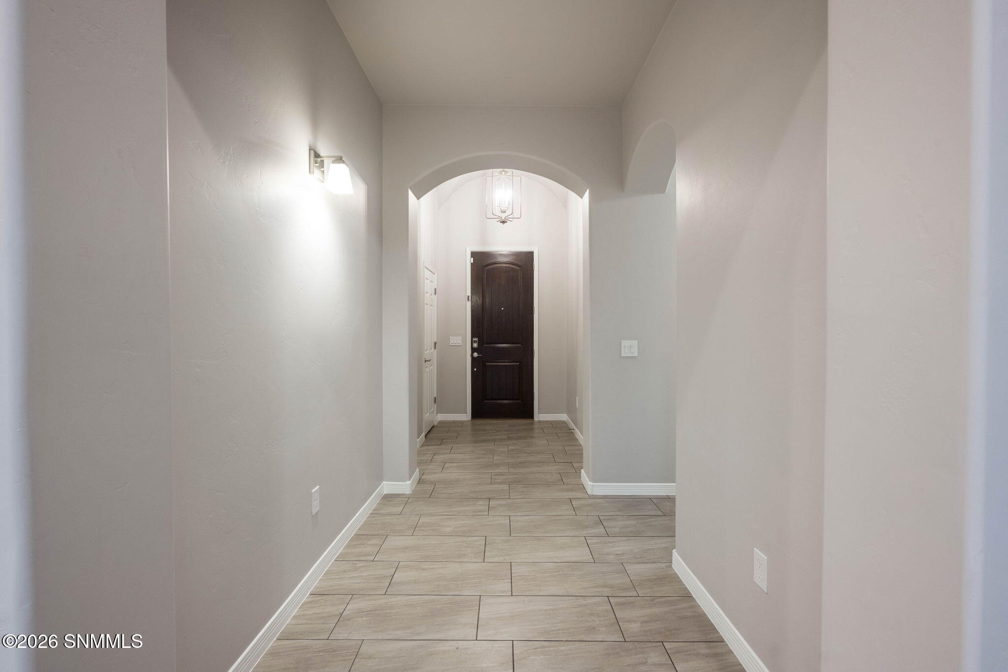 5-web-or-mls-Snappin Homes (ArcadiaPoint